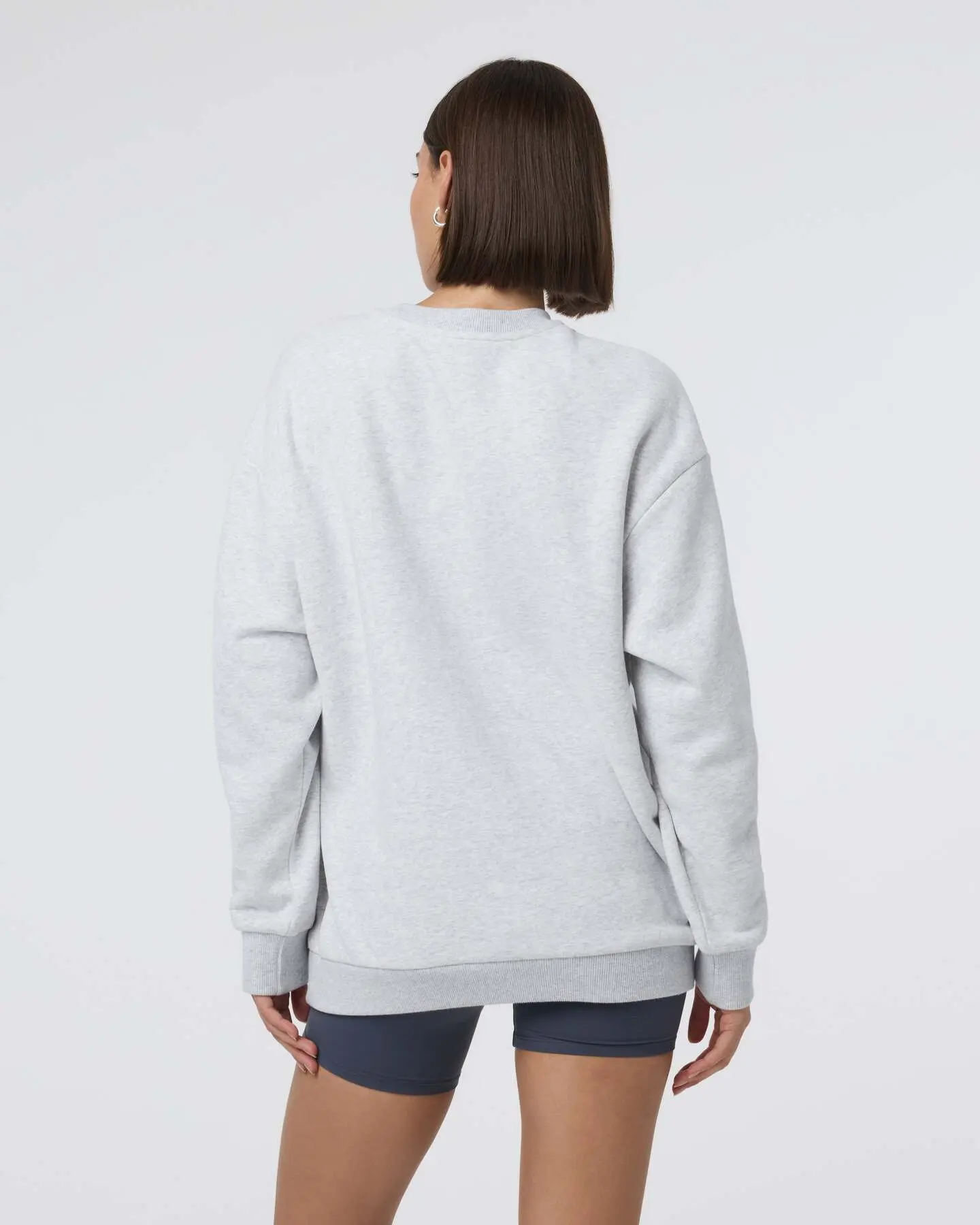 Restore Oversized Crew 2.0 - Image 8