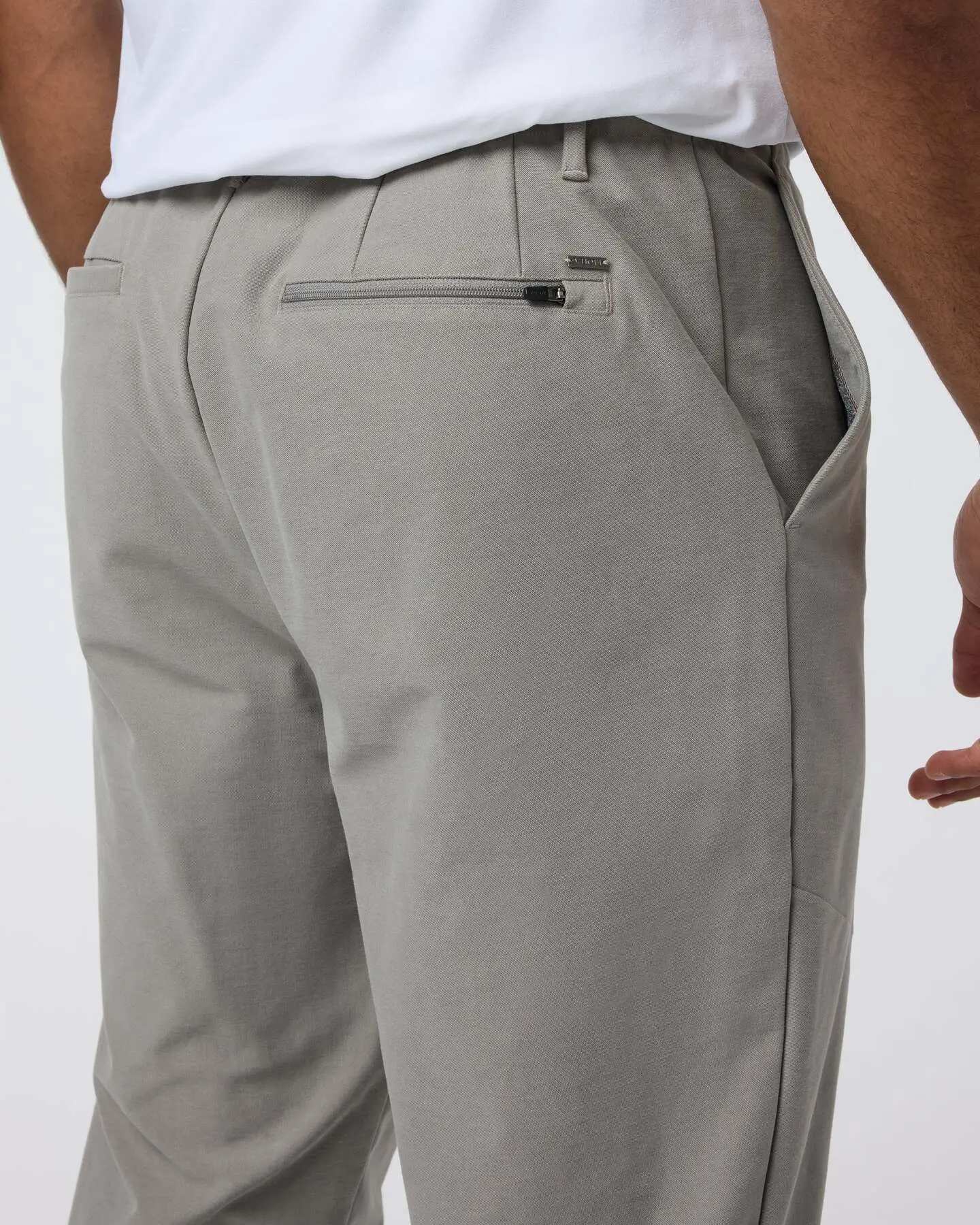 Outdoor Utility Pant - Image 5