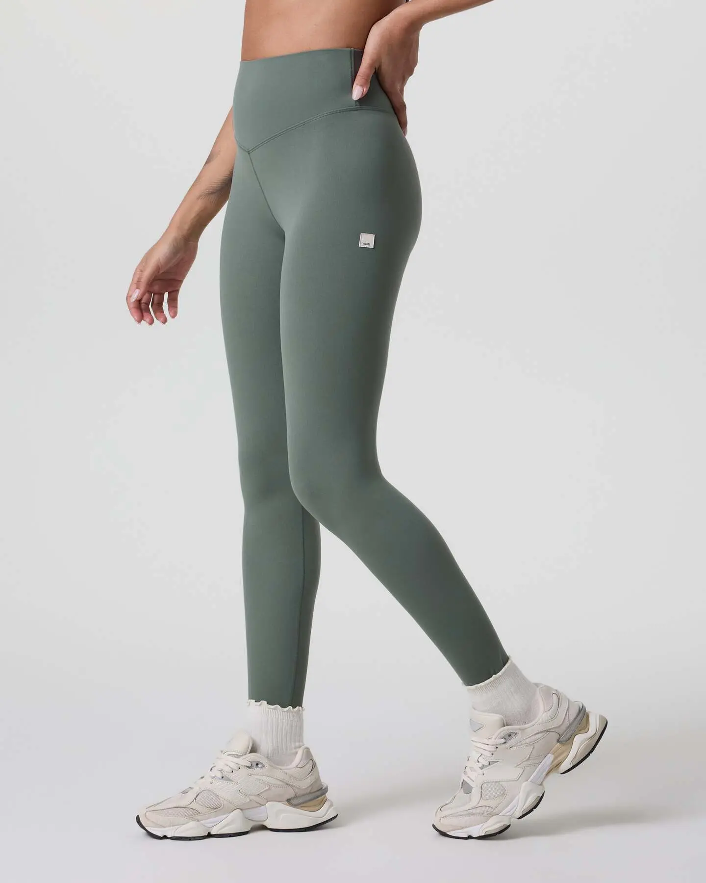 Vuori Alltheform Legging