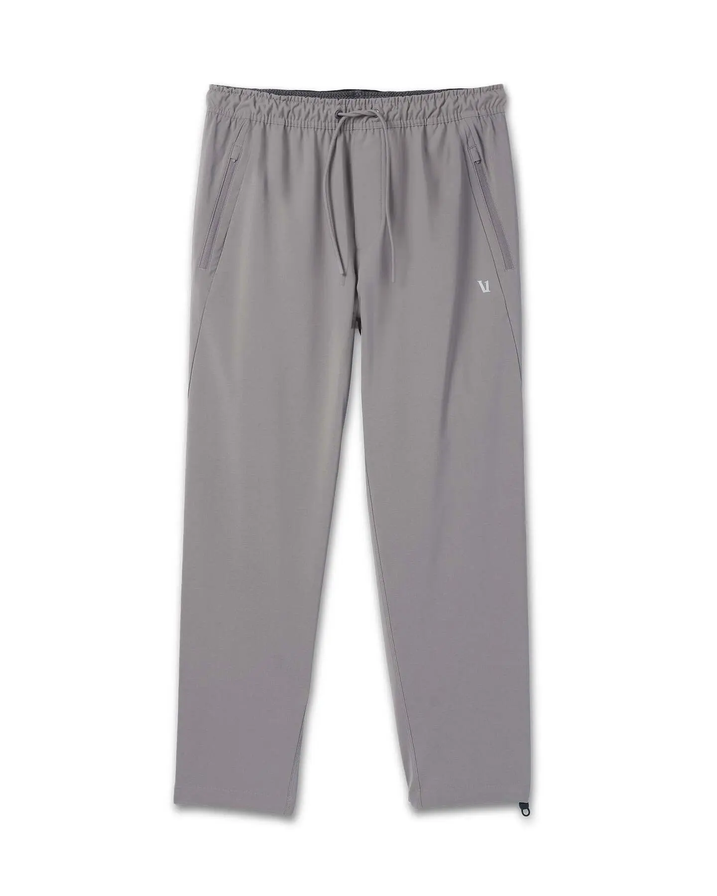 Train Tech Pant - Image 6