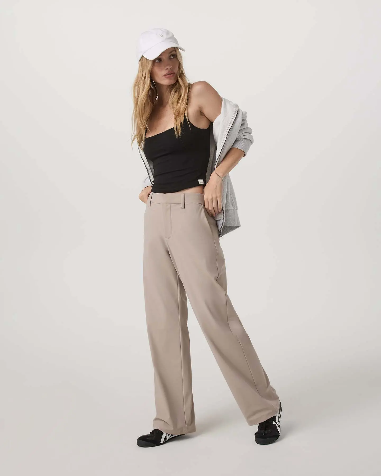 Miles Trouser - Image 5