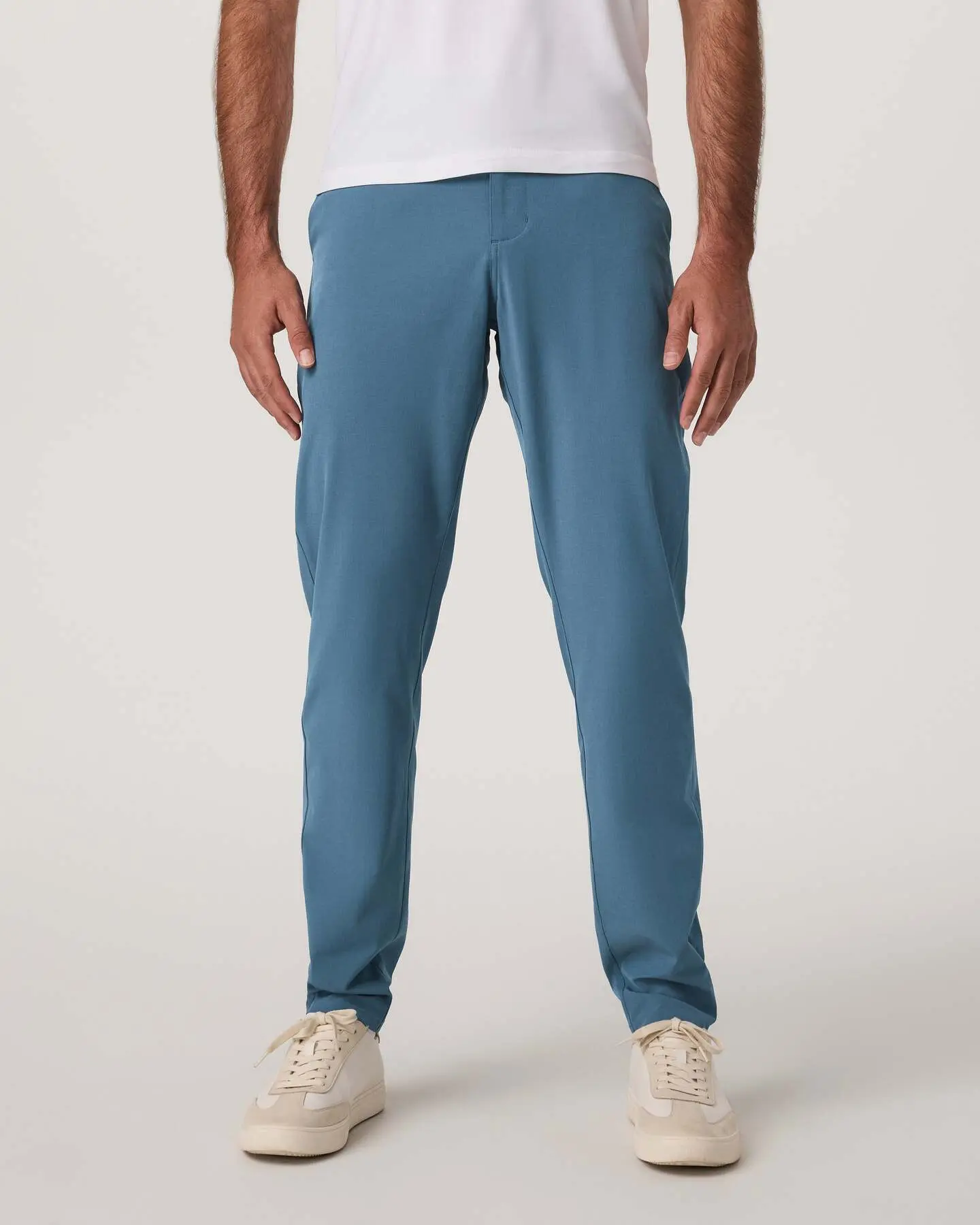 Aim Pant