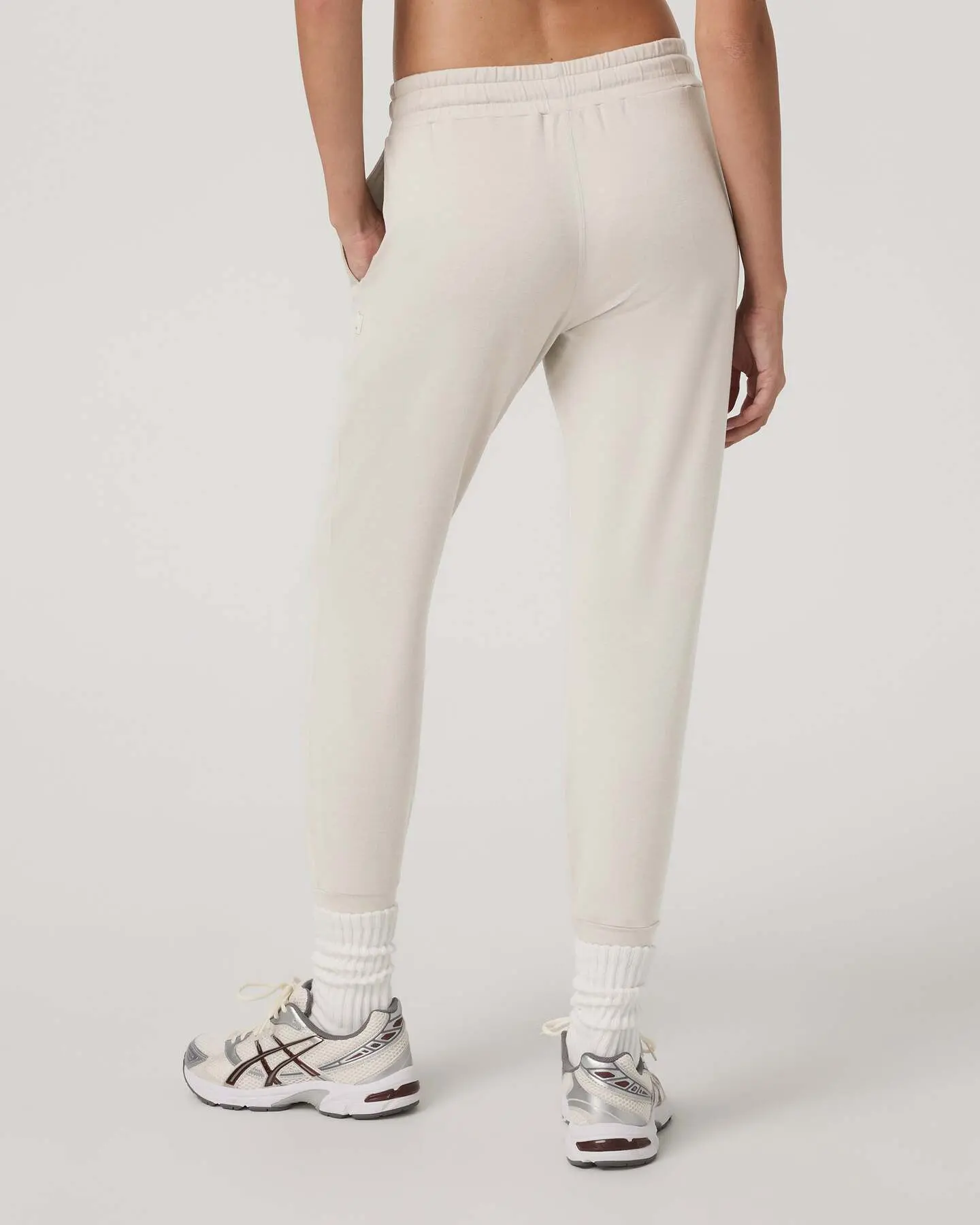 Performance Jogger - Long - Image 3