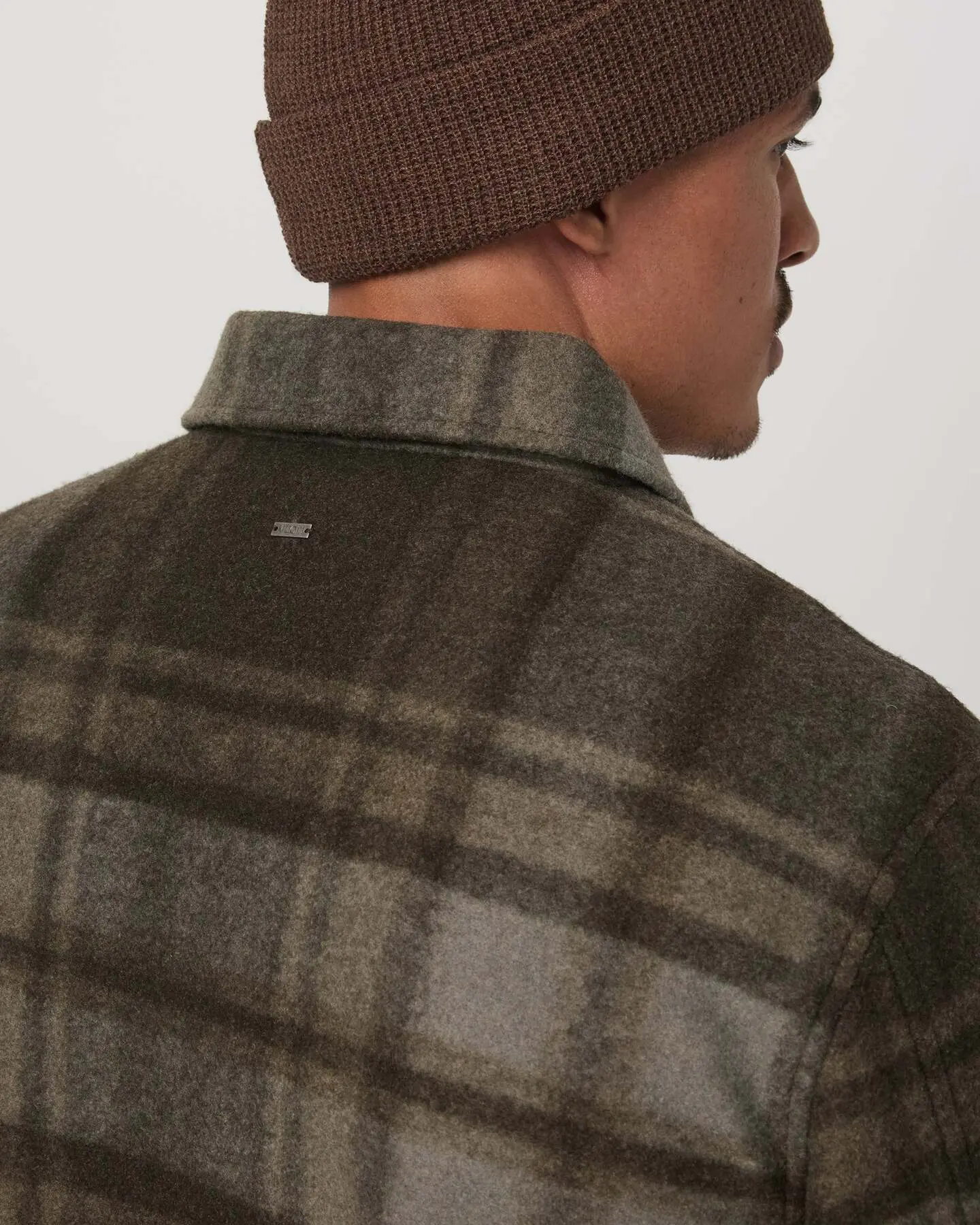 Ballard Jacket - Image 5