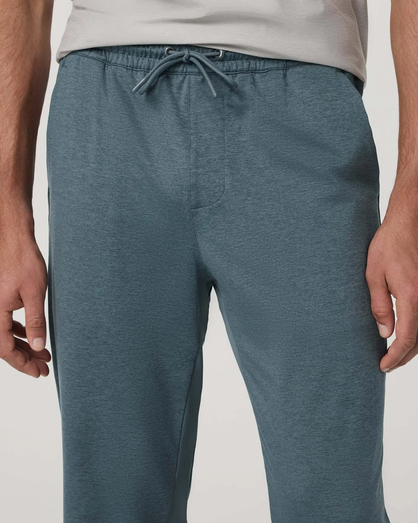Sunday Performance Track Pant 30" - Image 4