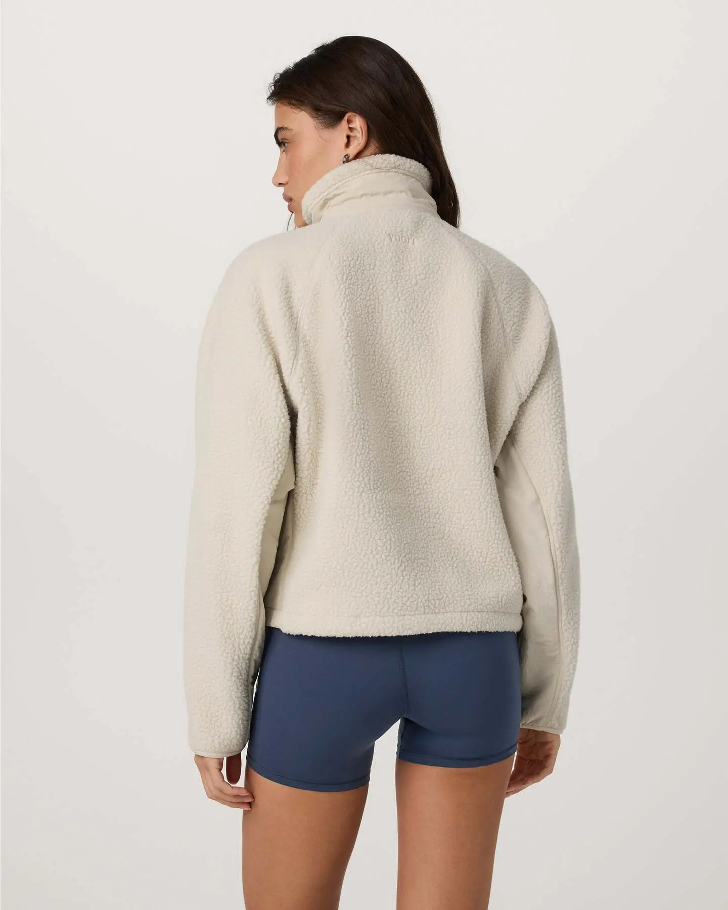 Alpine Jacket - Image 3