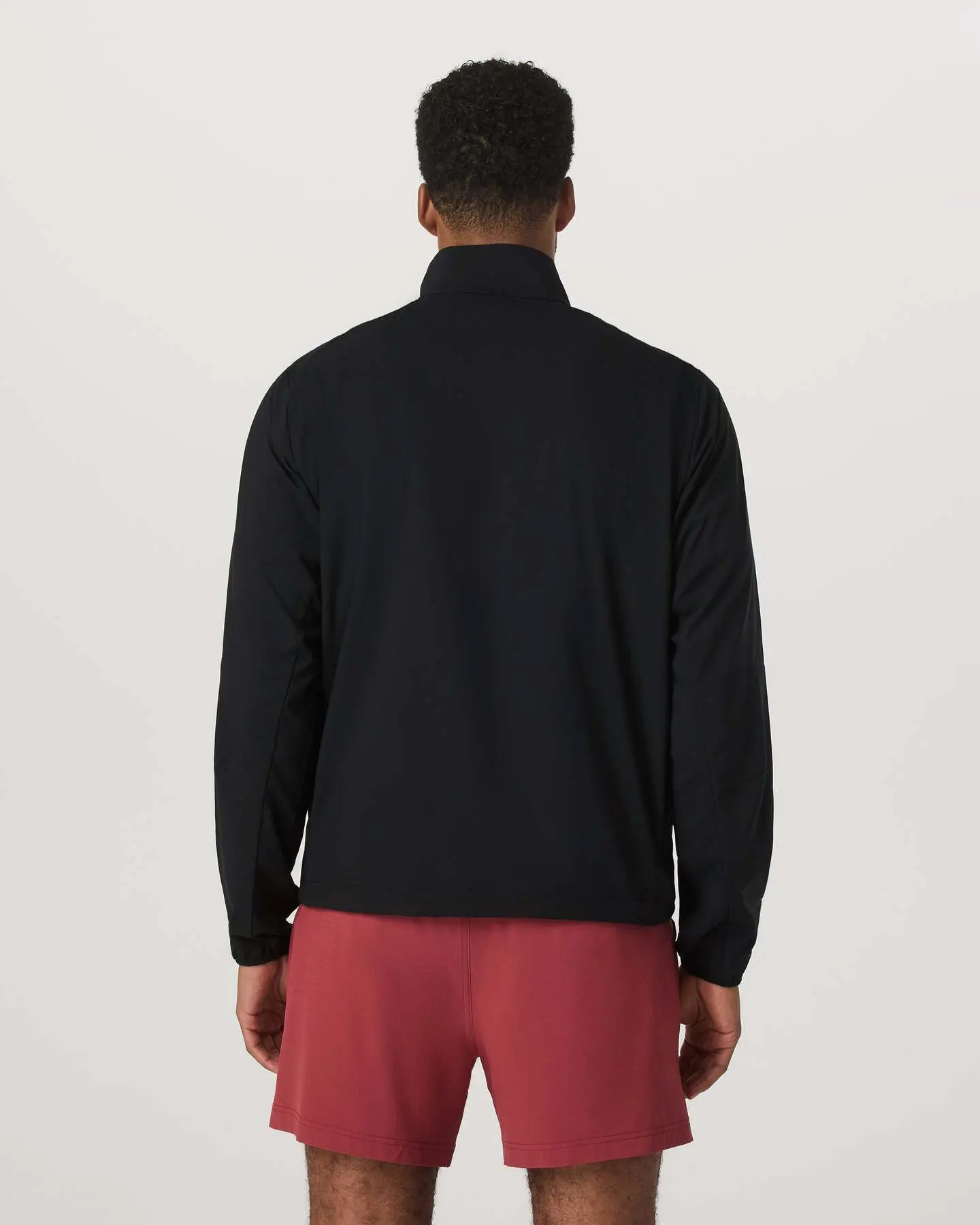 Terrain Jacket - Image 4