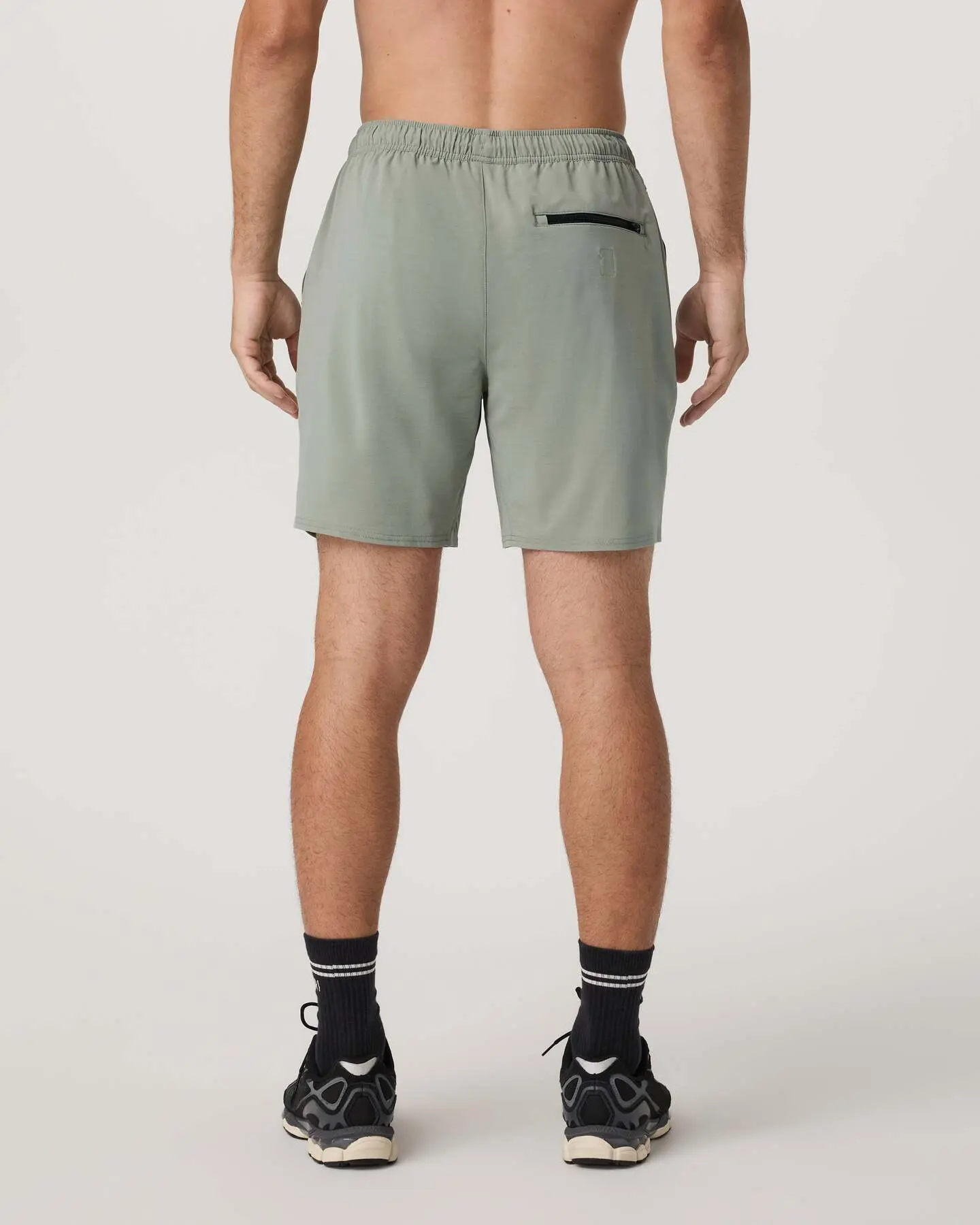 Elevate Kore Short Lined 7" - Image 3