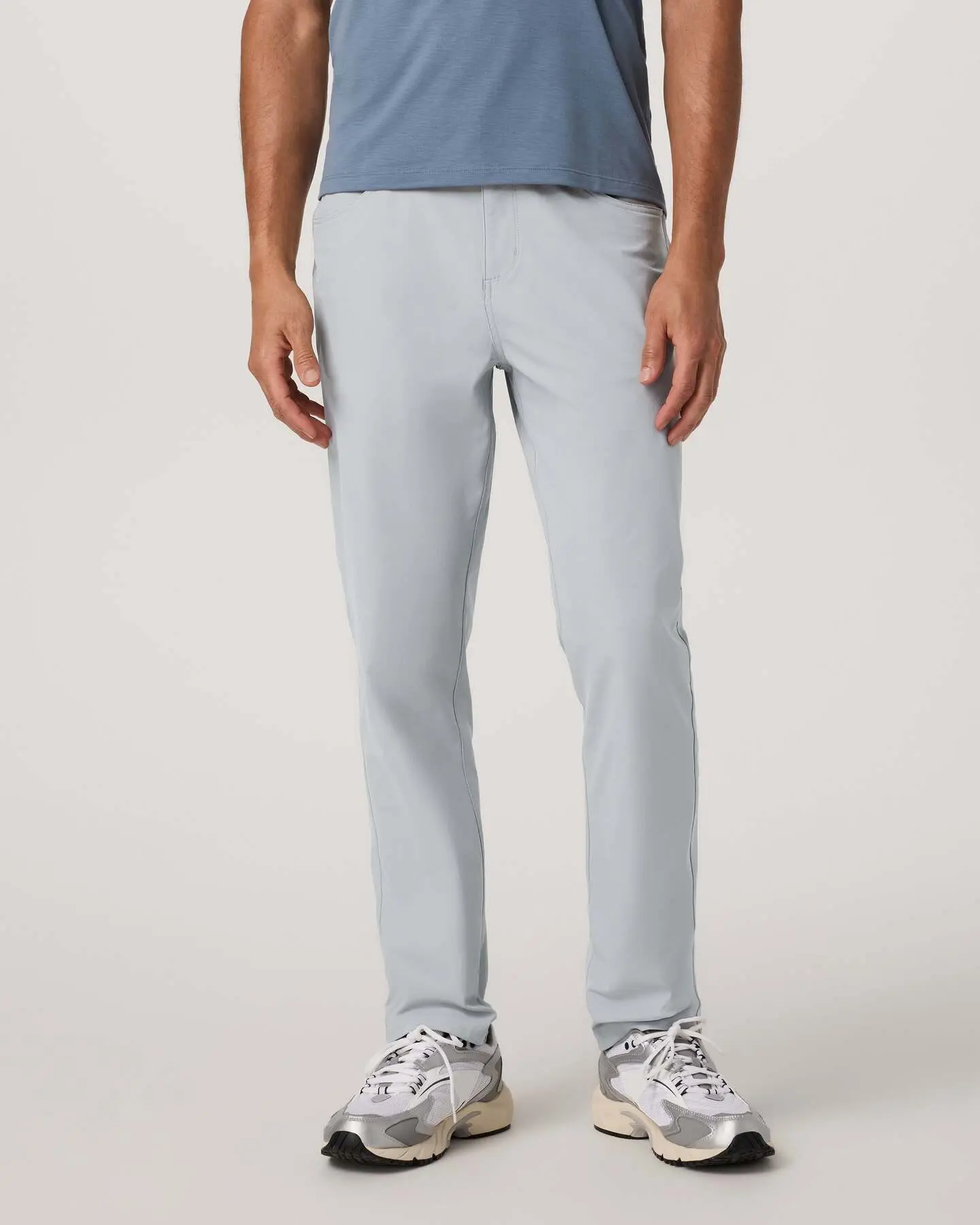 Vuori Meta Pant Classic Fit 30"
