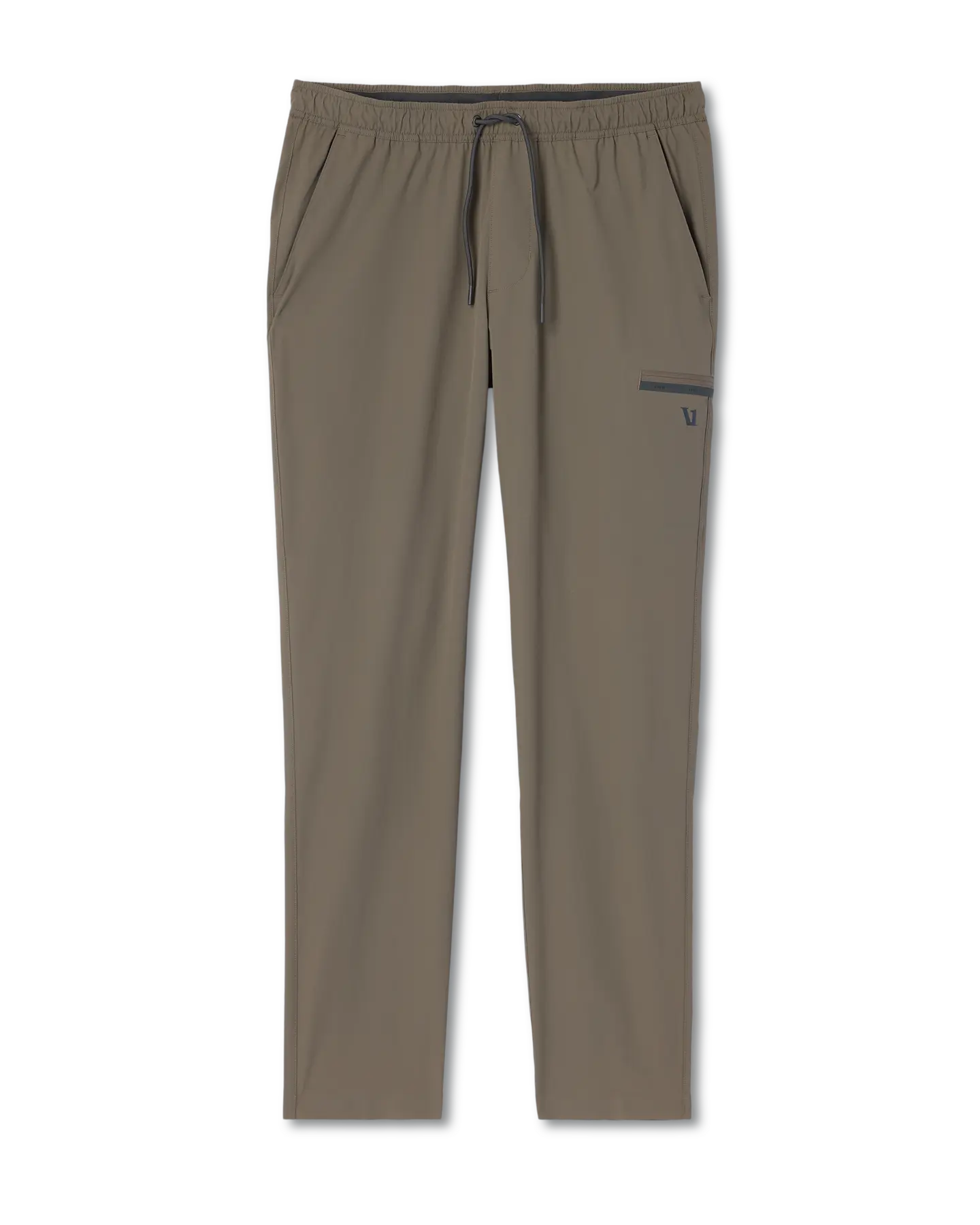 Grafton Pant 30" - Image 6