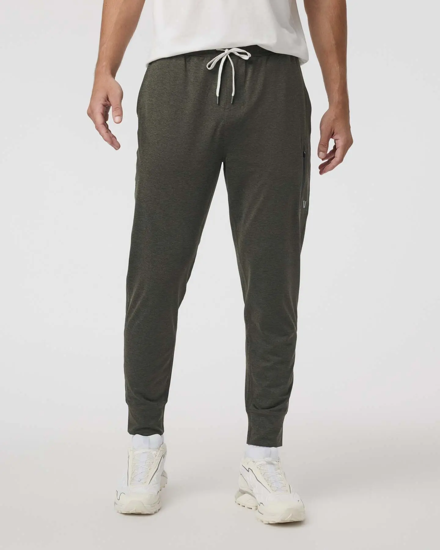 Sunday Performance Jogger - Long