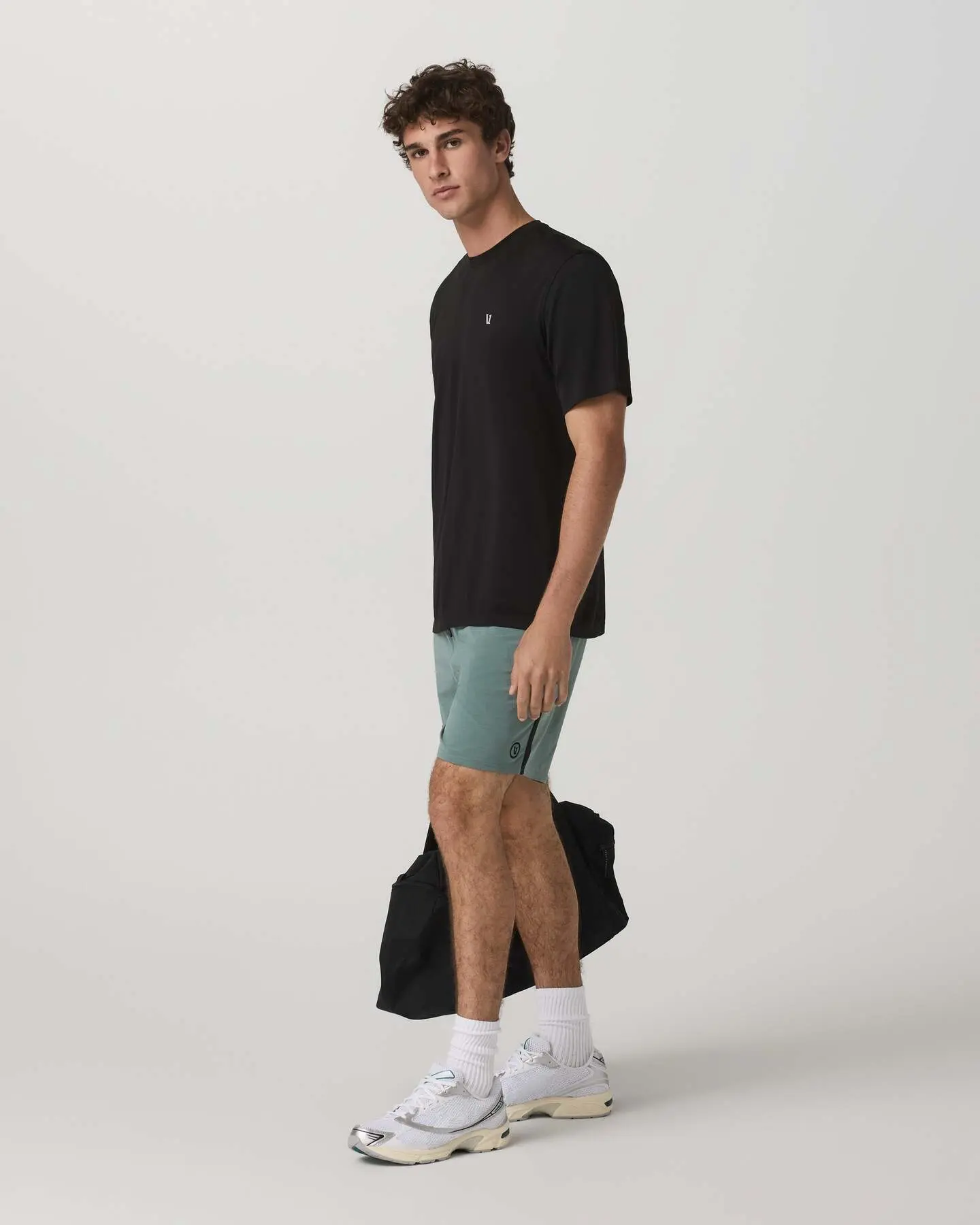 Elevate Kore Utility Short Lined 7" - Image 4