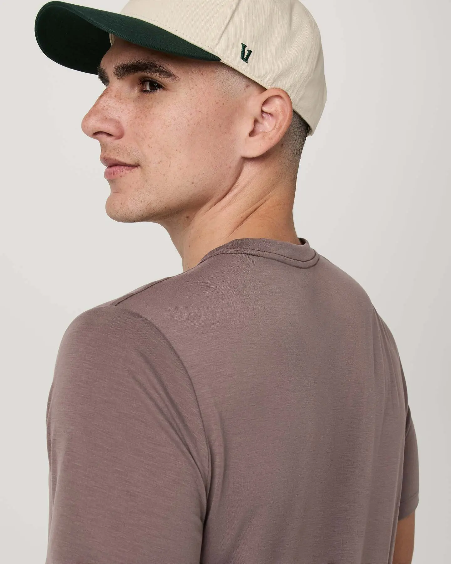 Current Tech Tee - Image 2