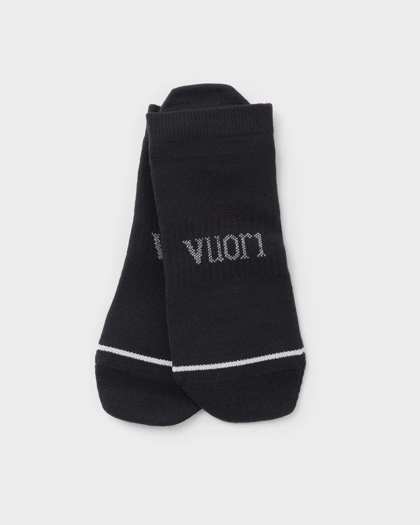 Performance Tab Sock