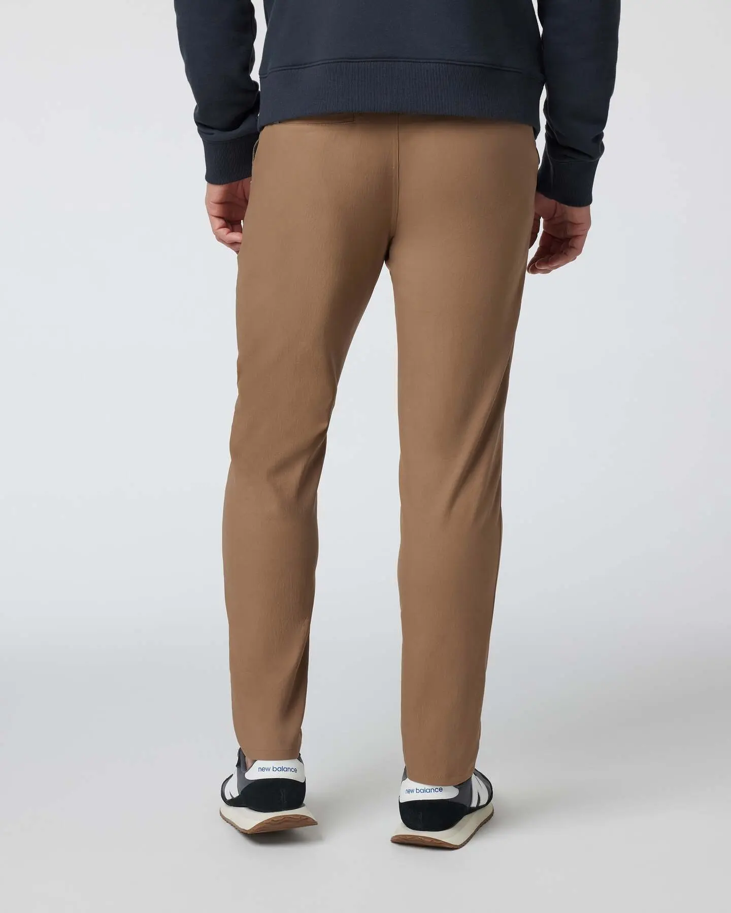 Cascade Tech Chino Pant Athletic Slim Fit 30" - Image 2