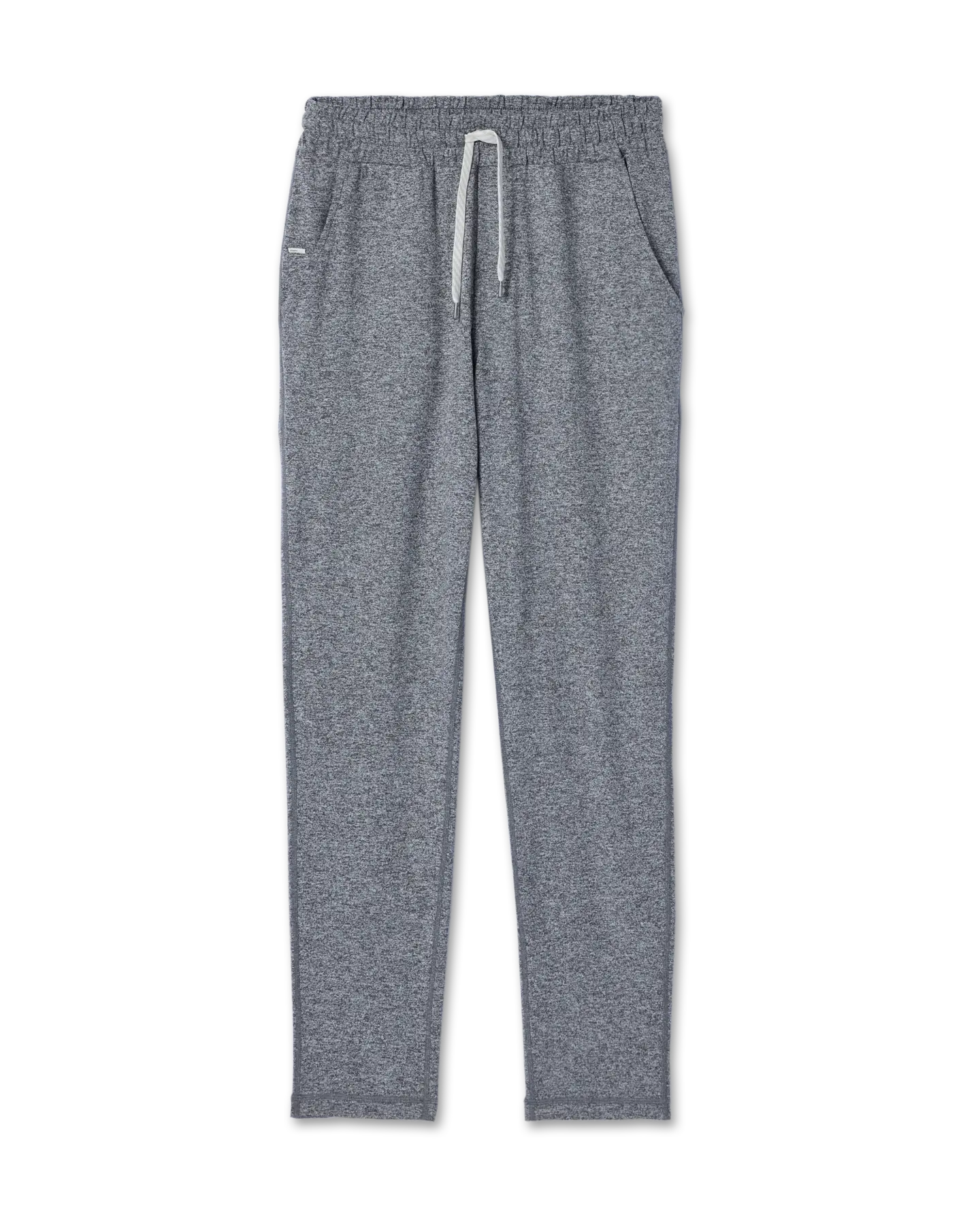 Ponto Performance Pant 30" - Image 6
