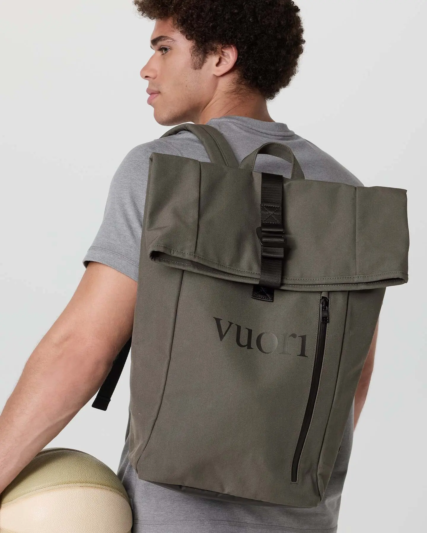 Vuori Backpack - Image 2