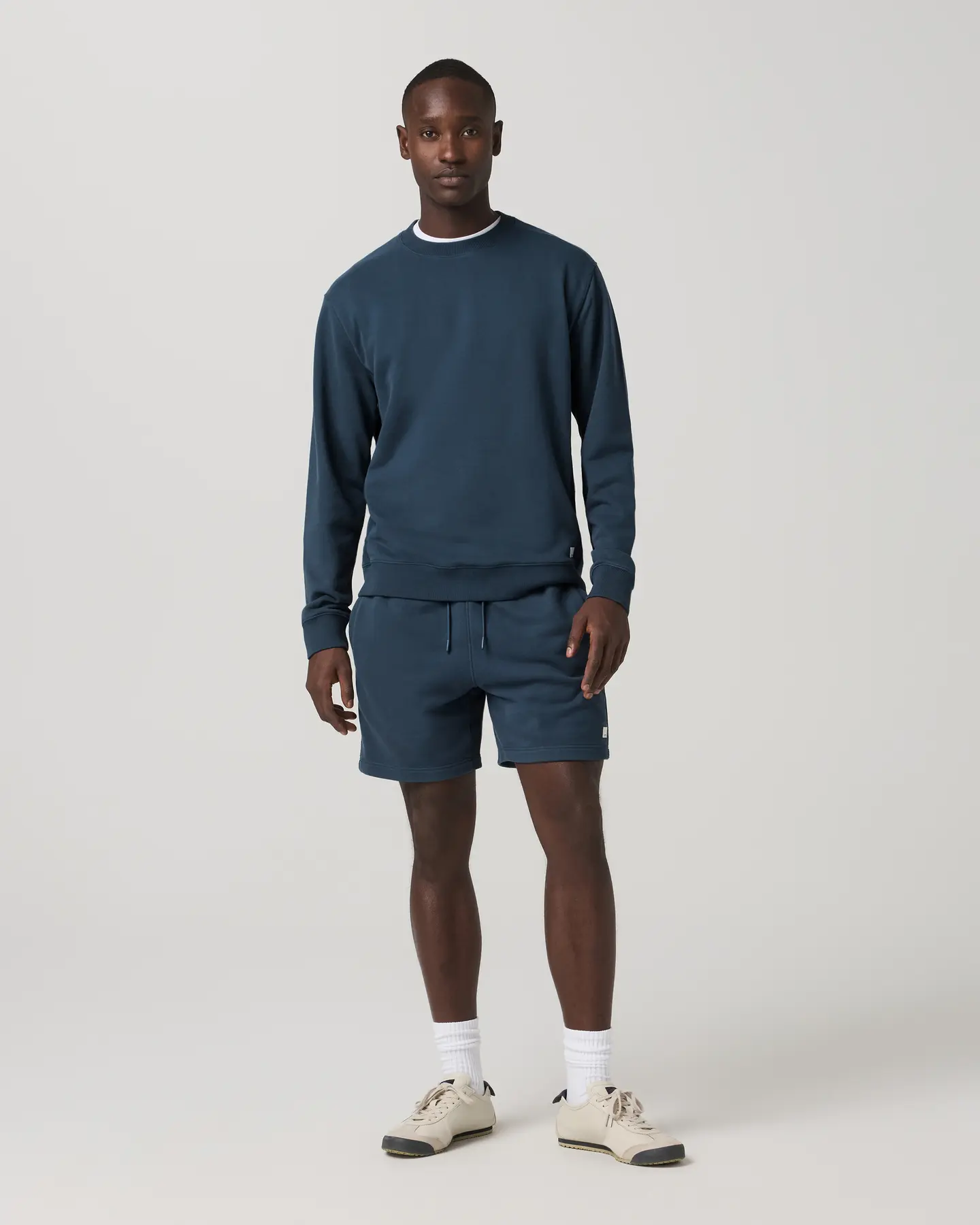 Cypress Vintage Crew - Image 3