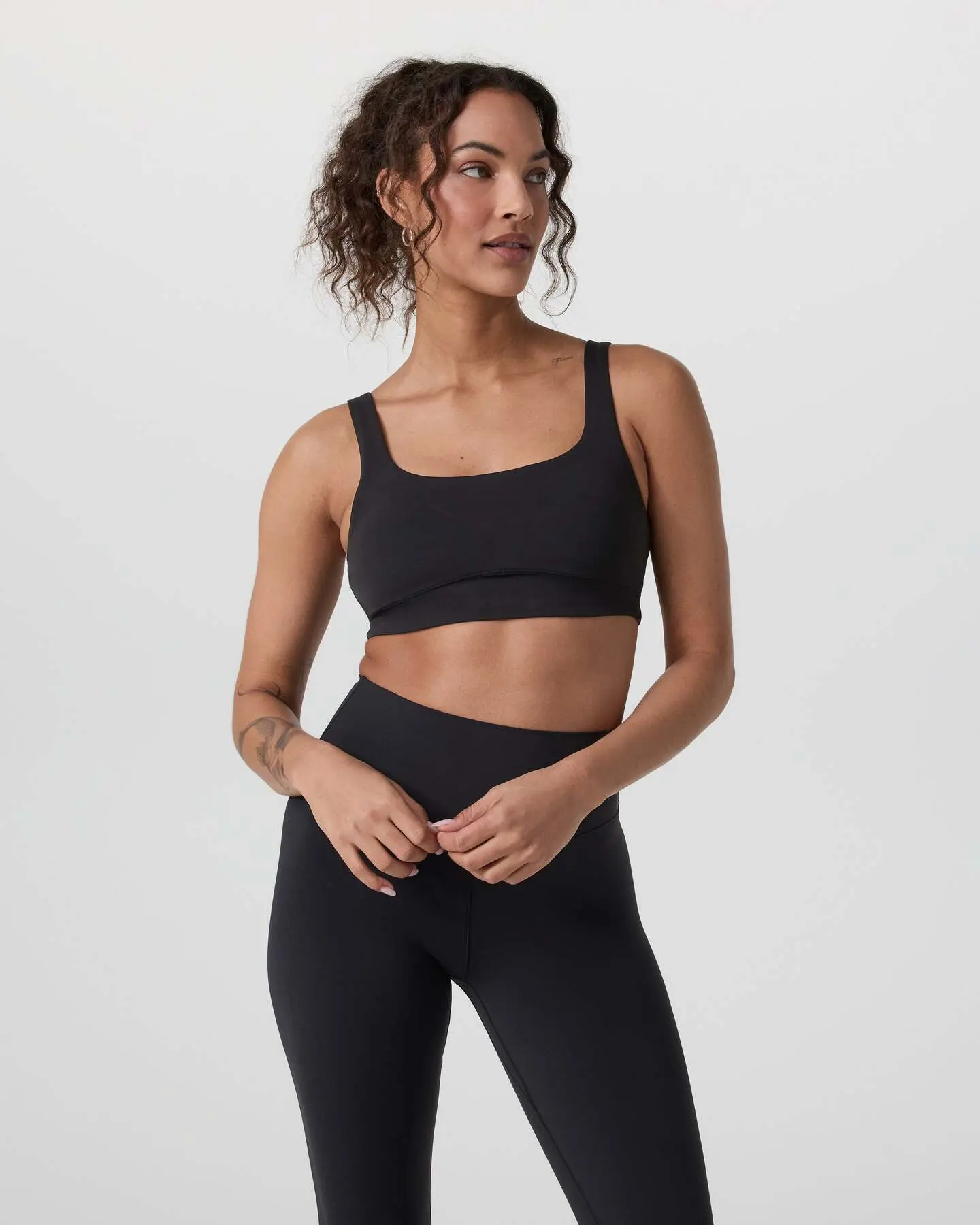 Vuori Alltheform Bra - Image 3