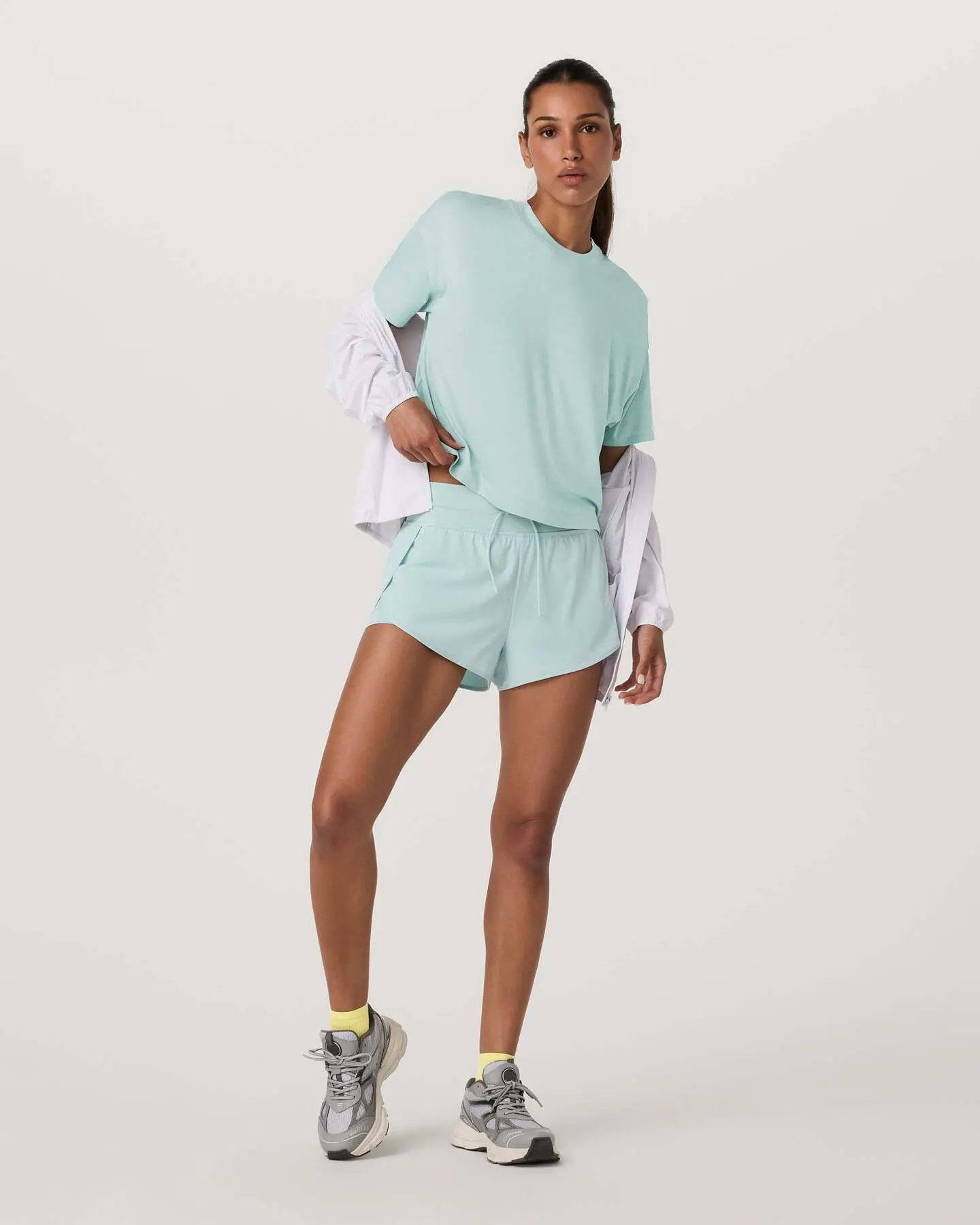 Energy Tee - Image 6