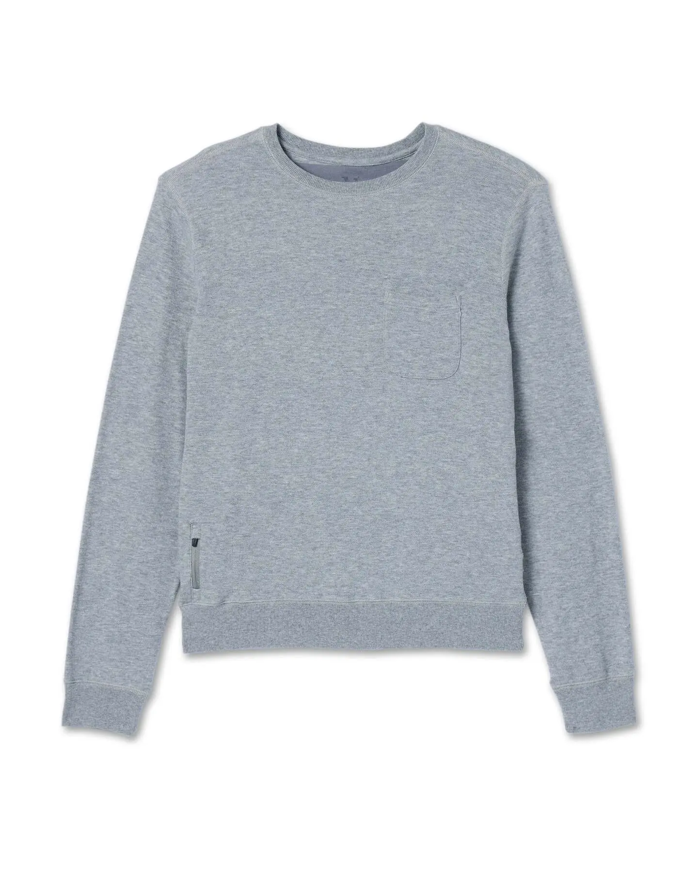 Jeffreys Pullover - Image 6