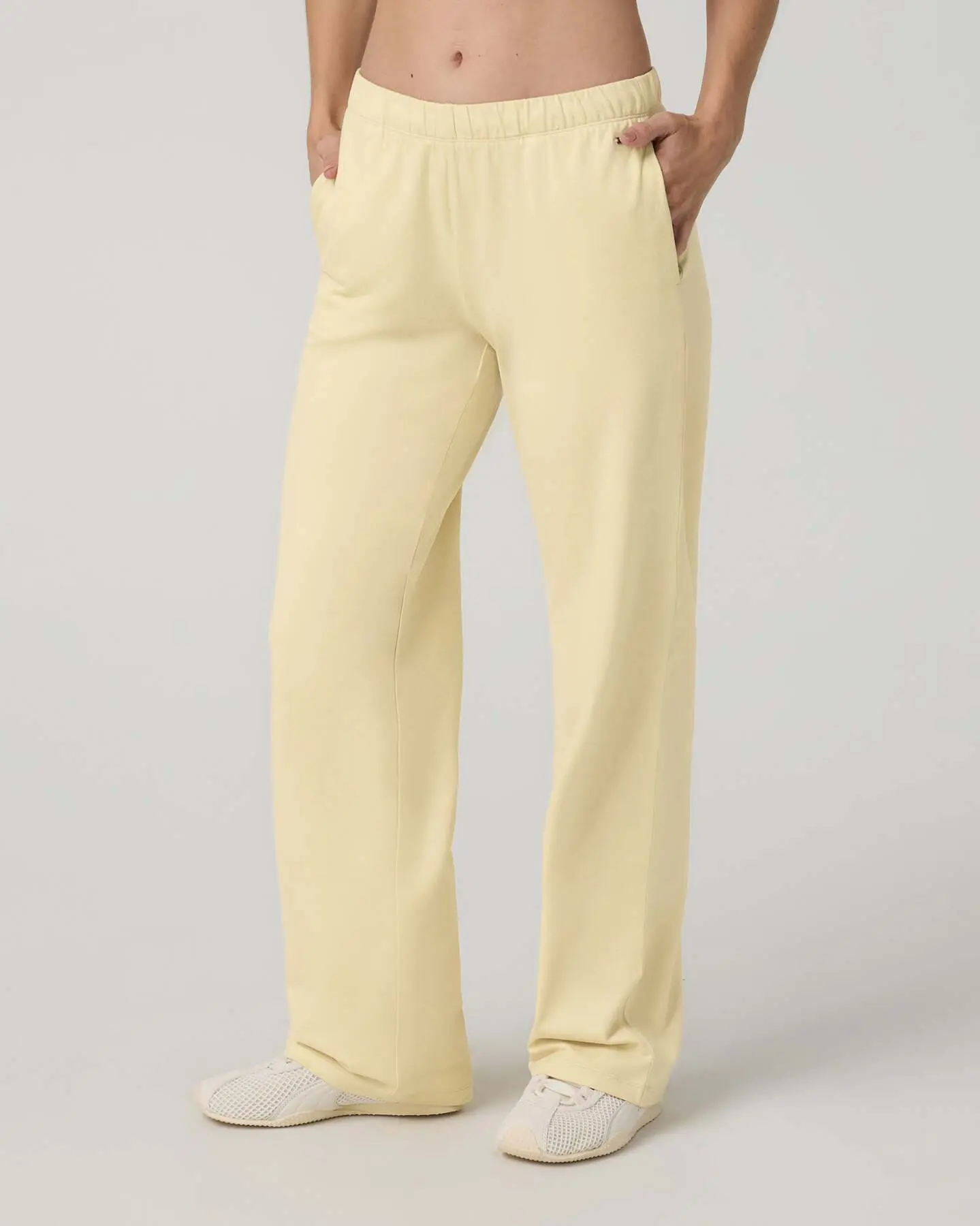 Halo Modern Straight Leg Pant - Image 6