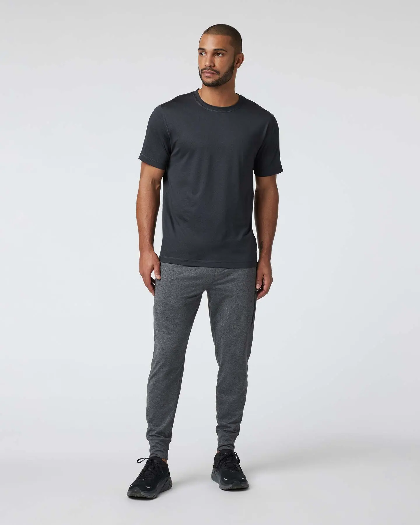 Tradewind Performance Tee 2.0 - Image 5