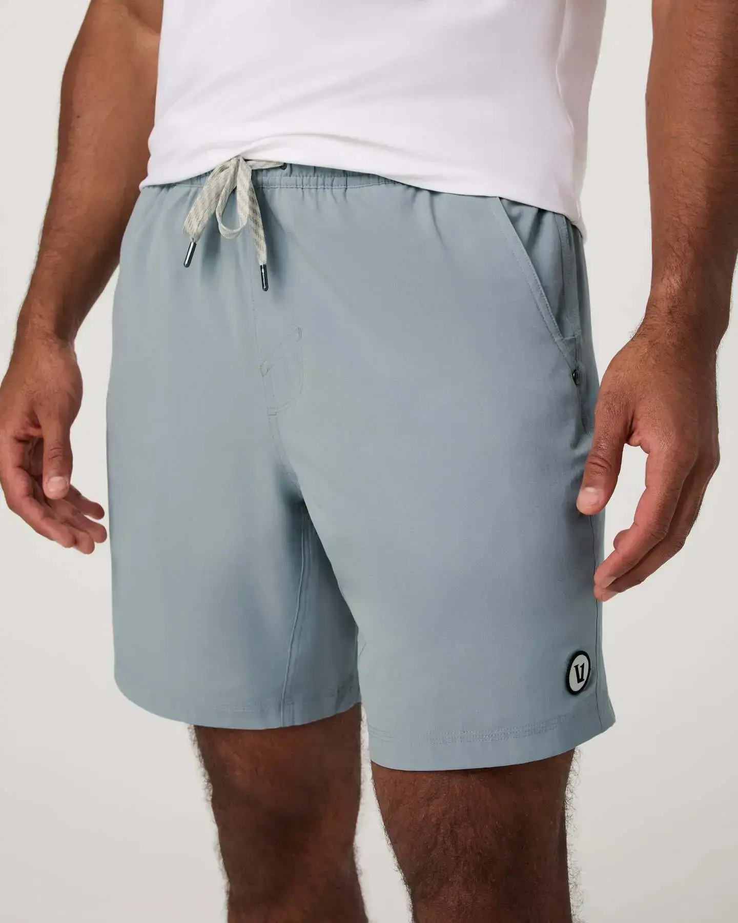 Kore Short Lined 7" - Image 5