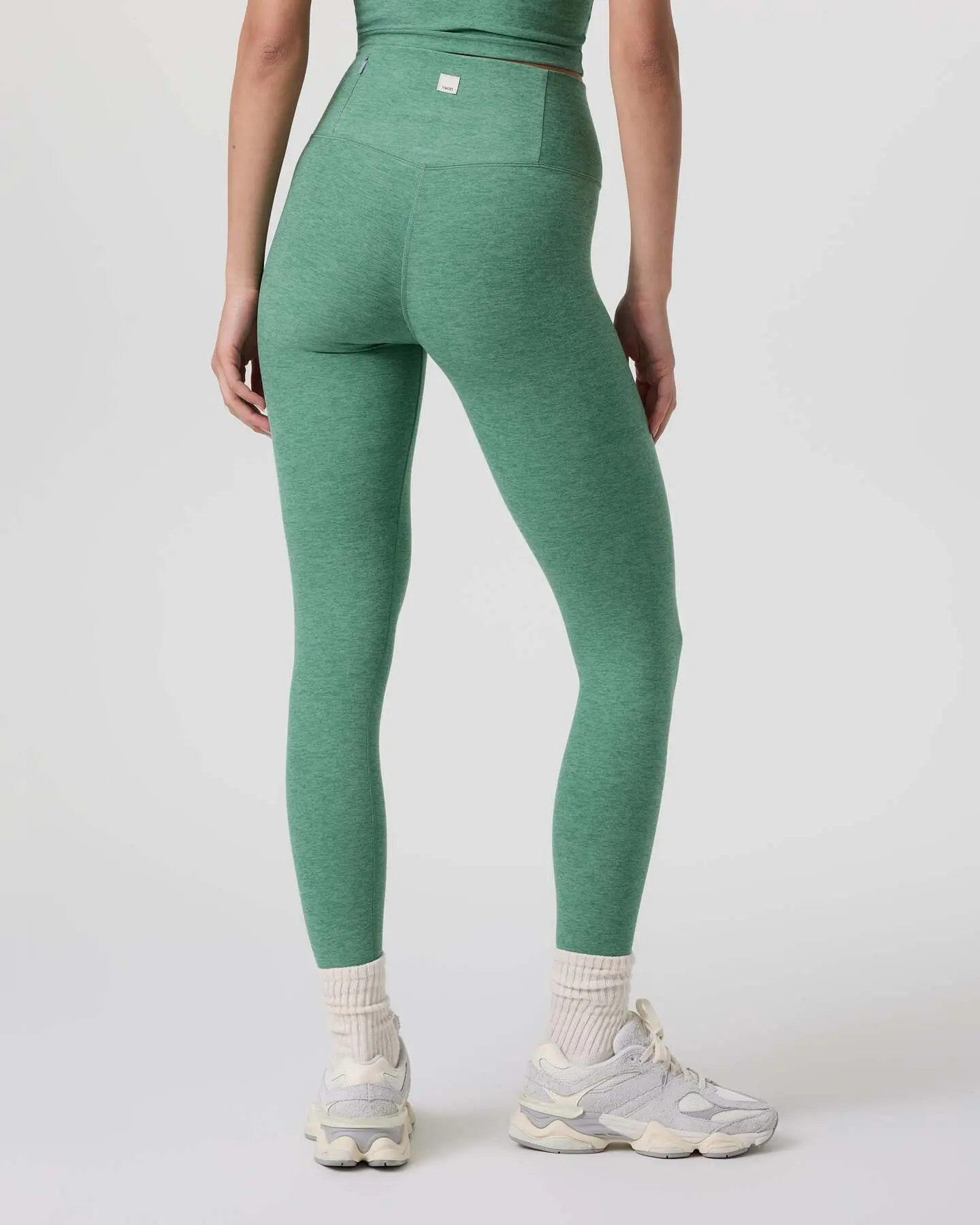 Clean Elevation Legging - Image 4