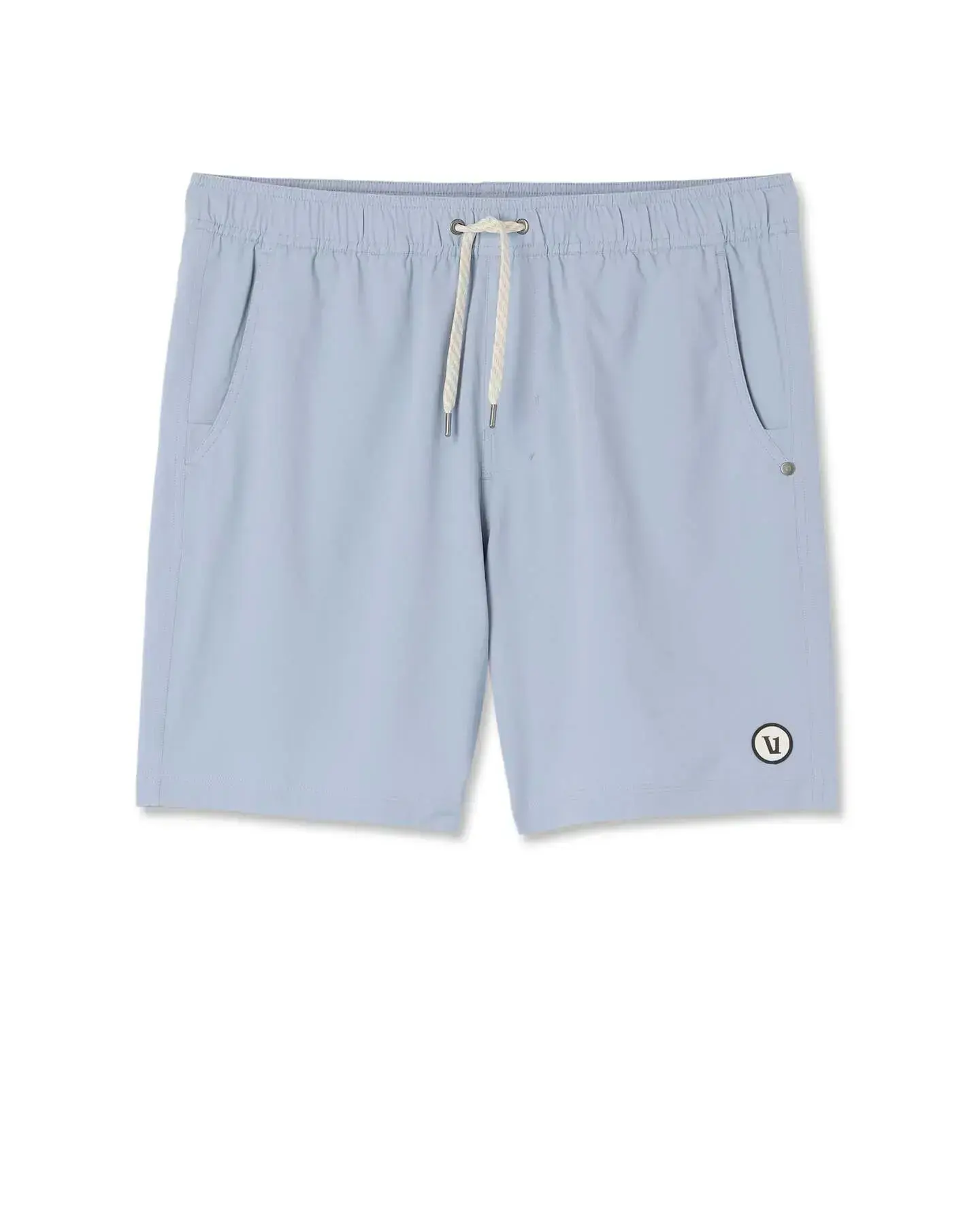 Kore Short Lined 7" - Image 6