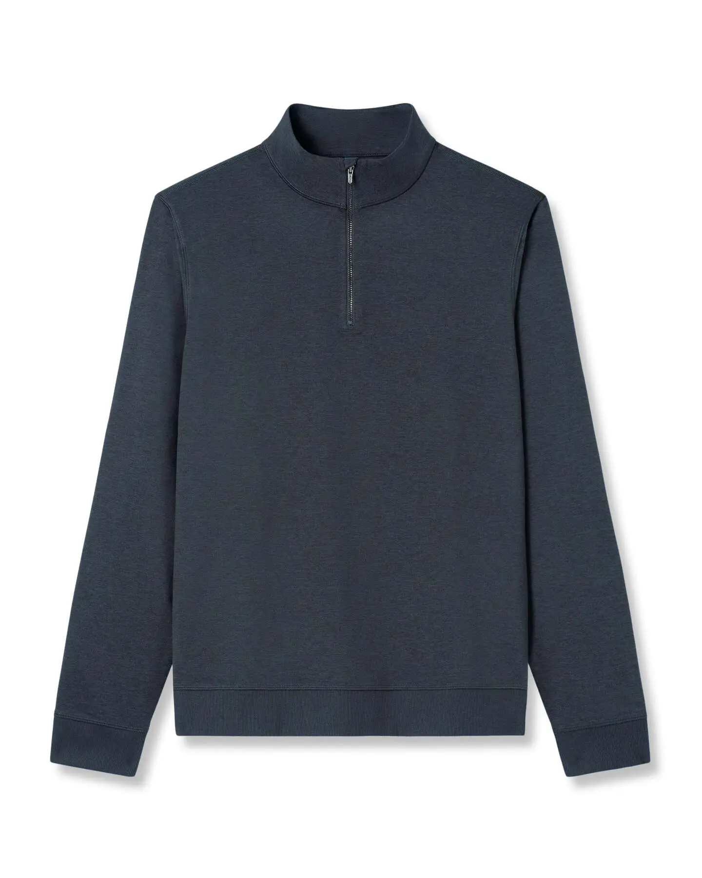 Coronado Half Zip - Image 6