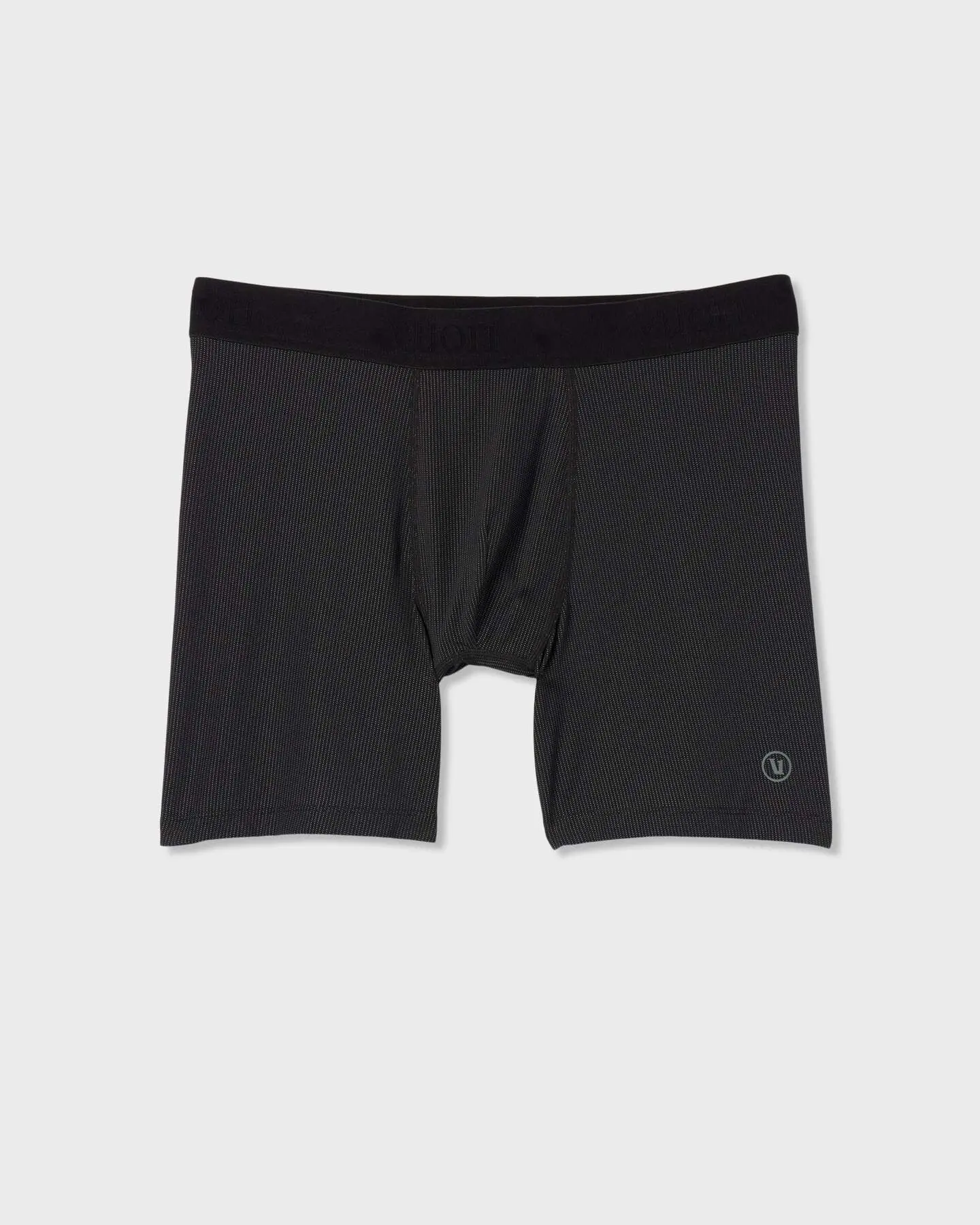 V1 Boxer Brief 5"