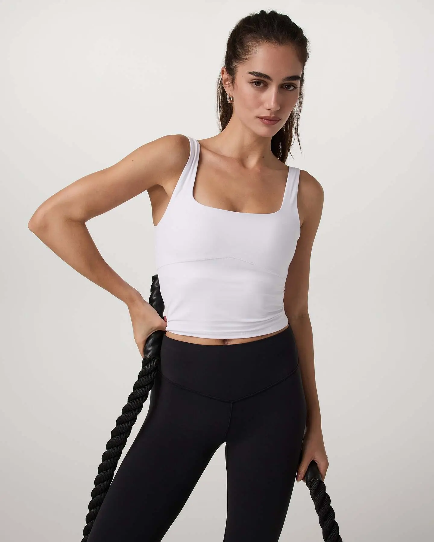 Vuori Alltheform Support Tank - Image 5