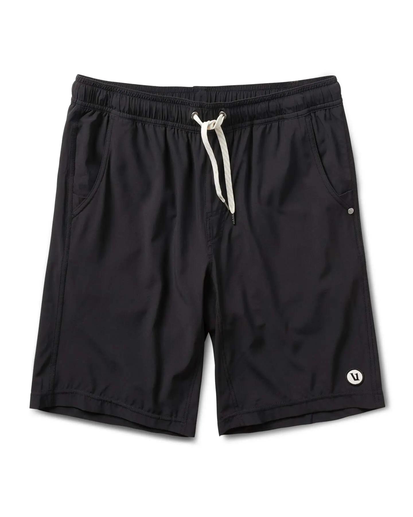 Kore Short Lined 9" - Image 6