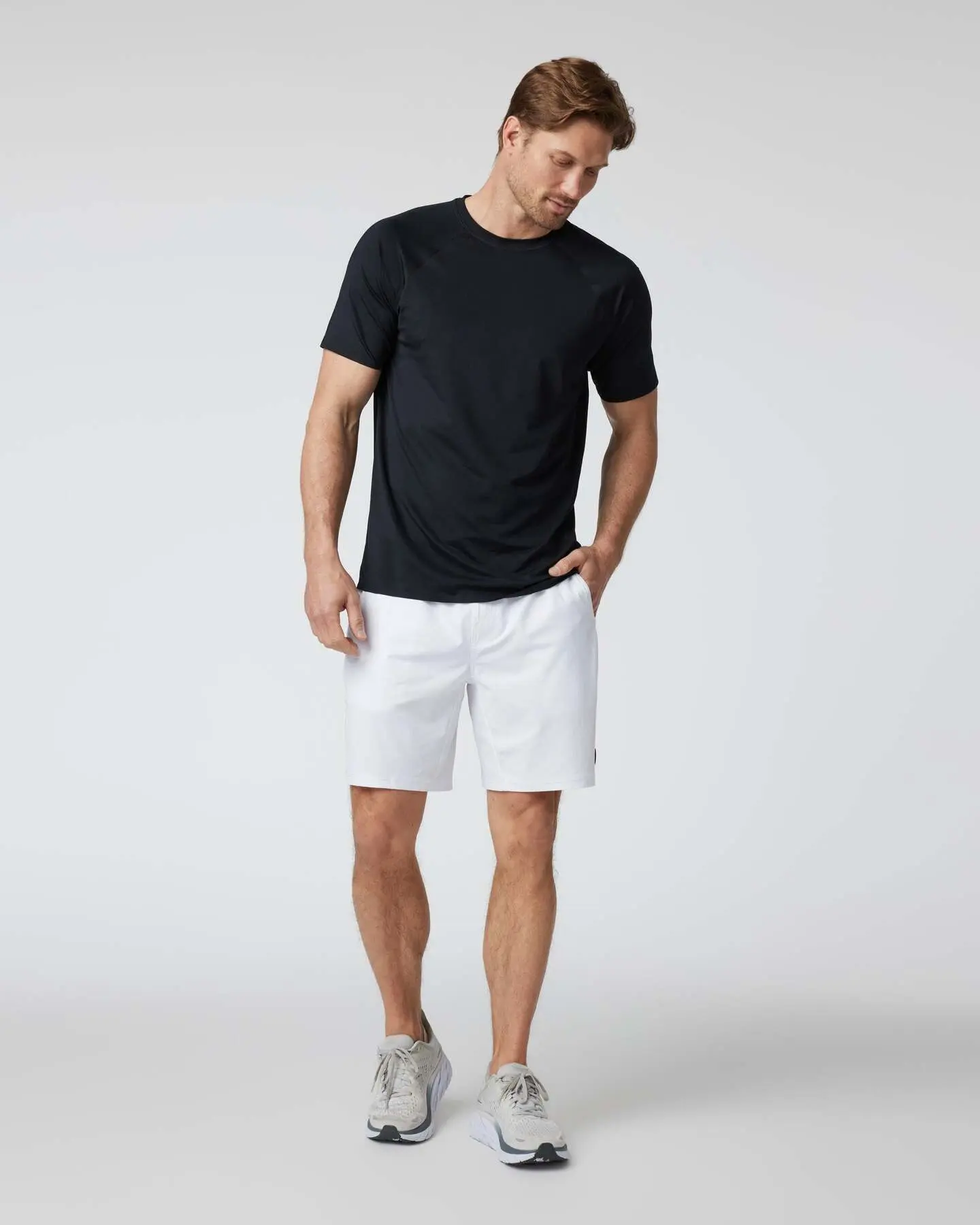 Kore Short Lined 7" - Image 4