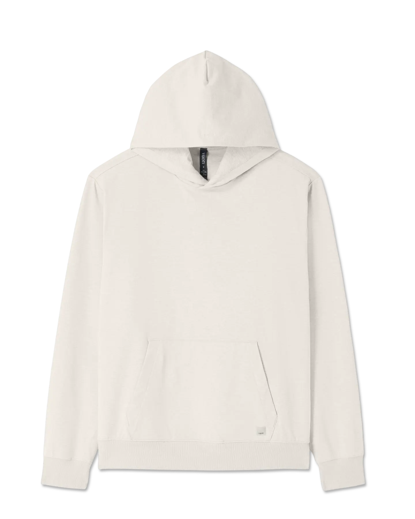 Coronado Pullover Hoodie 2.0 - Image 6