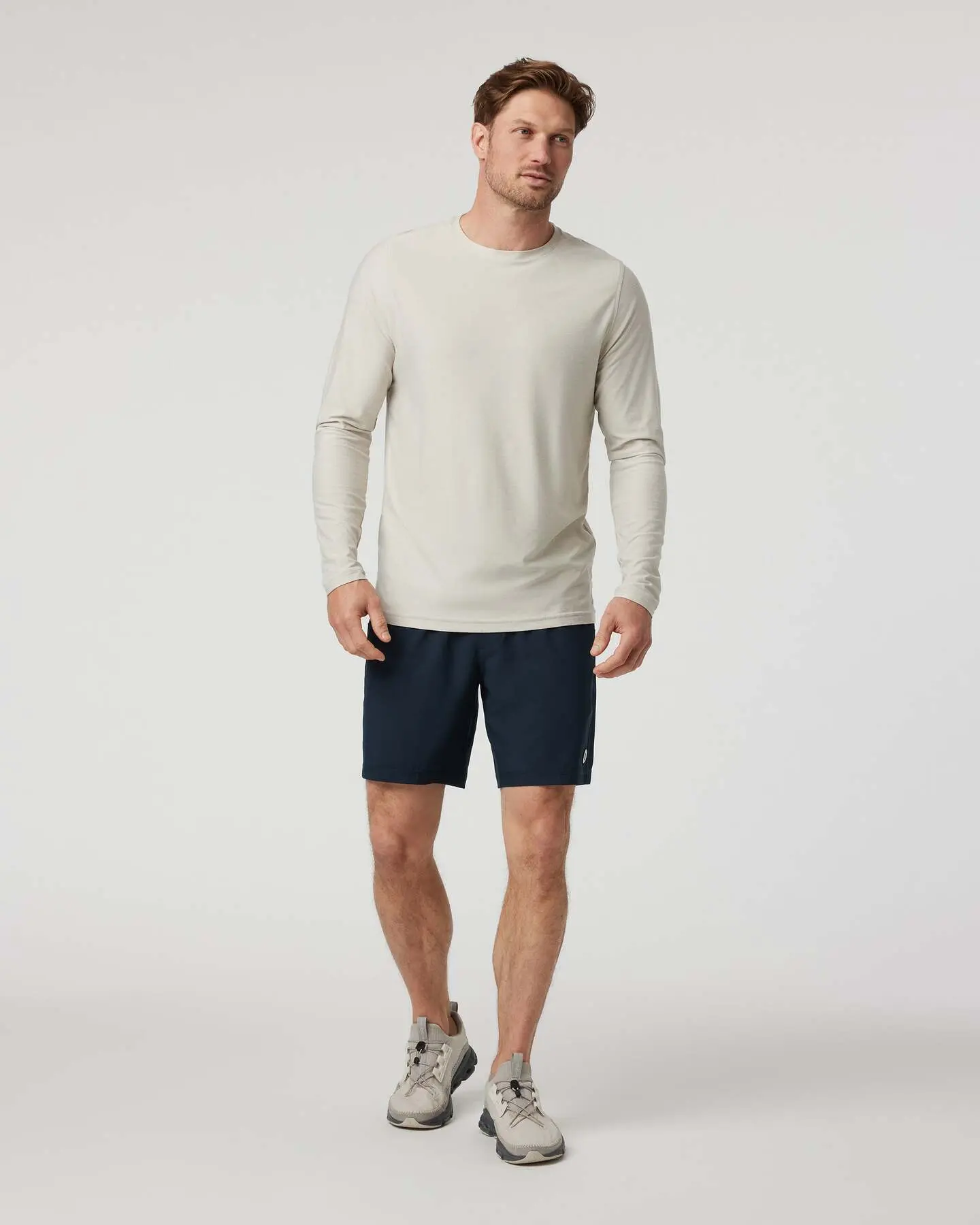 Kore Short Unlined 7" - Image 5