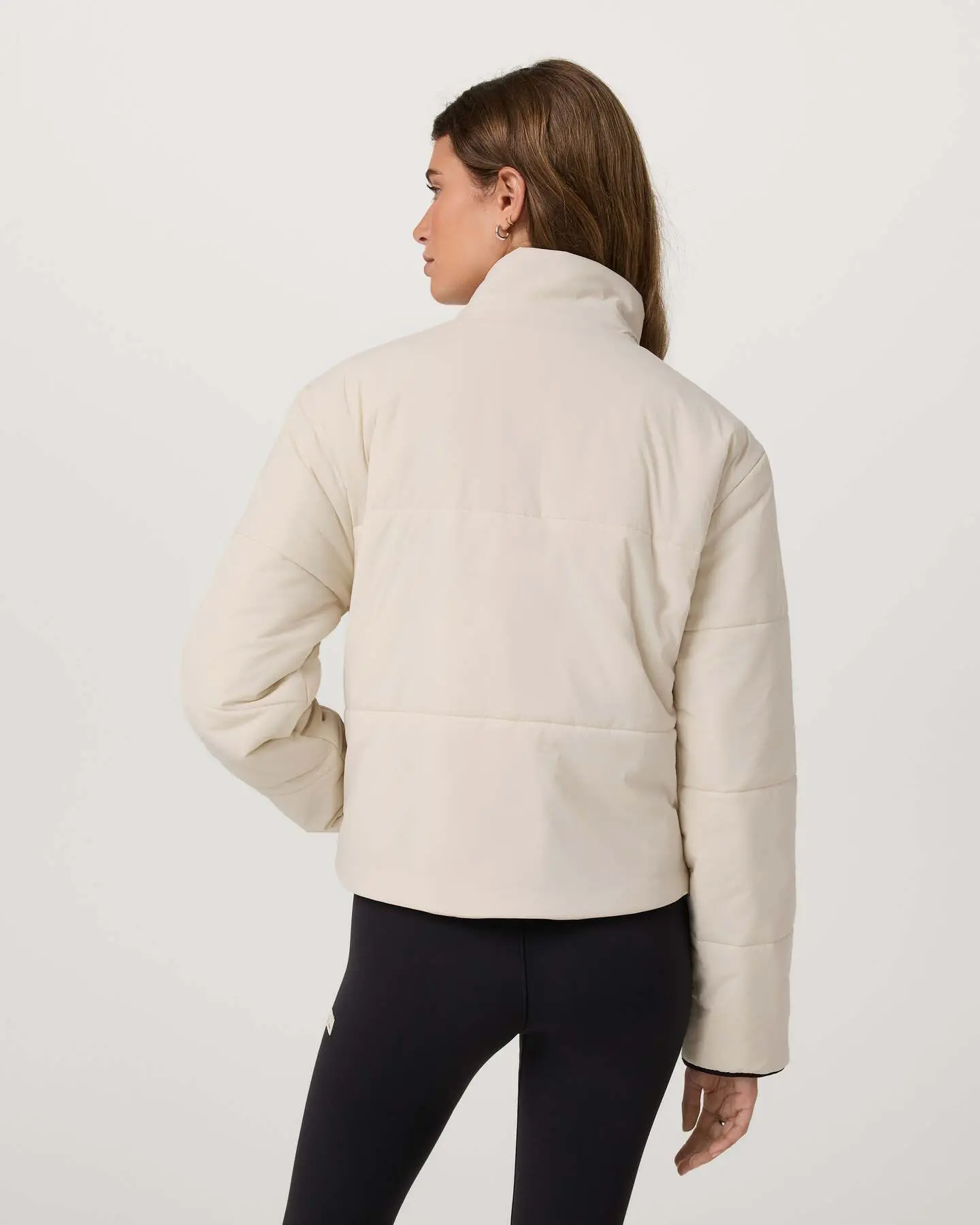 Canyon Insulated Venture Jacket - Image 4