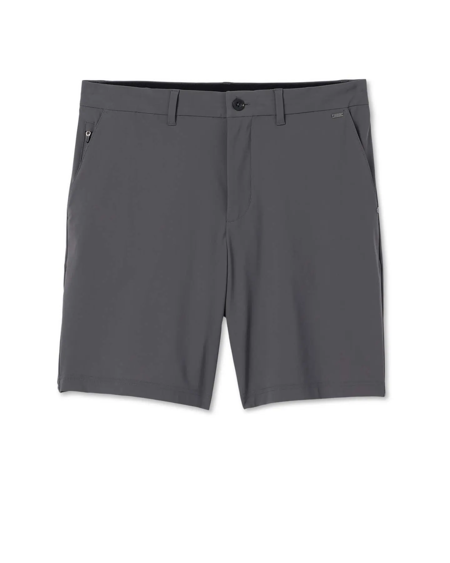 Fleet Chino Short 8" - Image 4