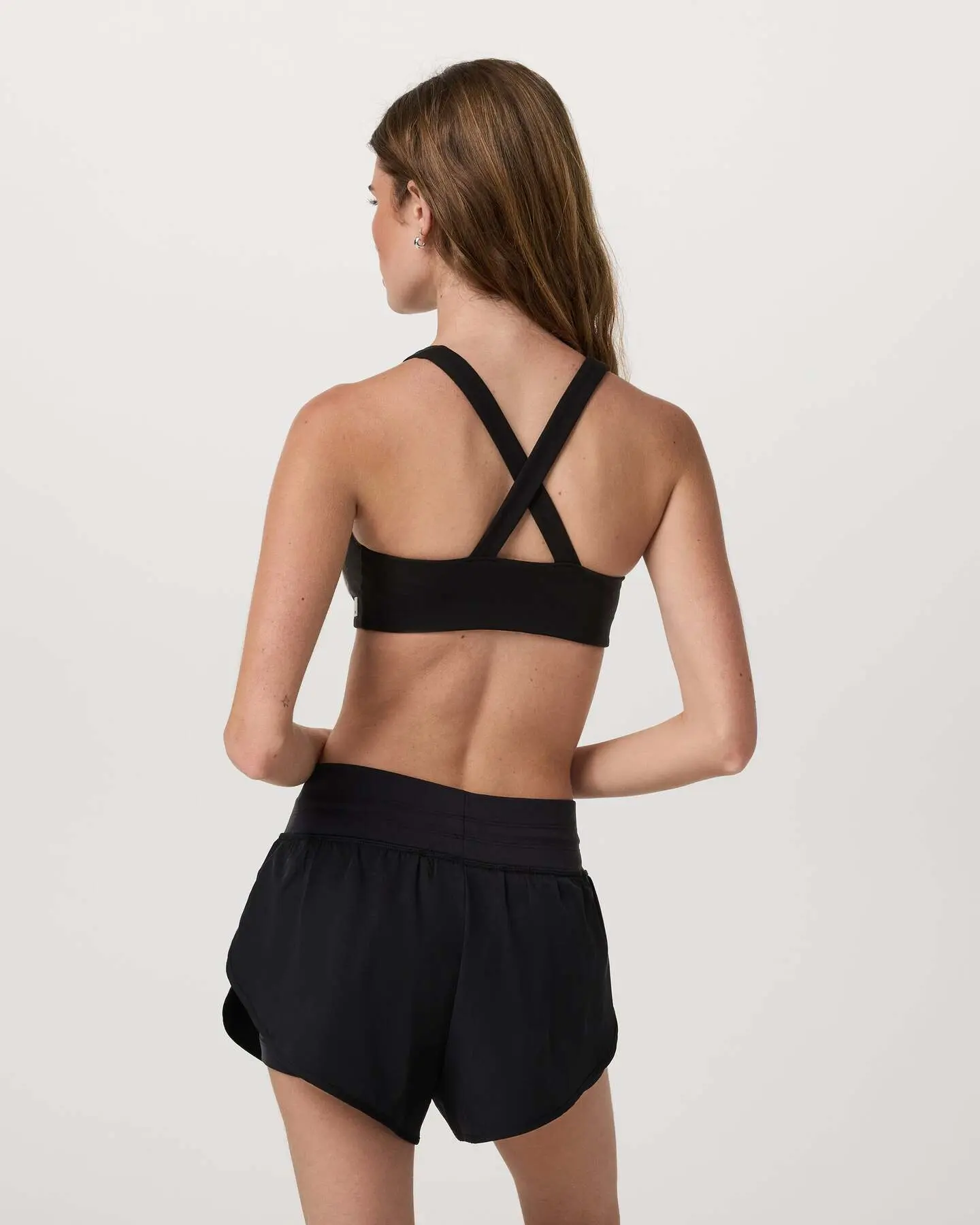 Daily Piped Bra - Image 3