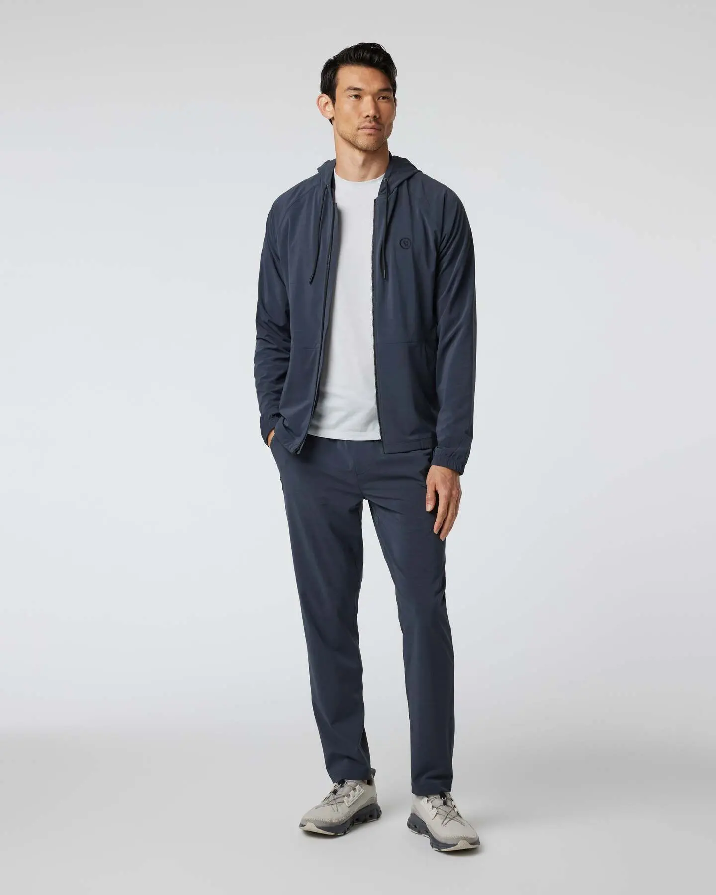Elevate Kore Pant Lined - Image 4