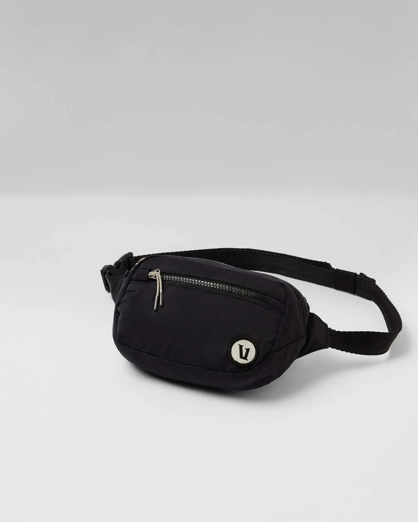 Vuori Hip Pack
