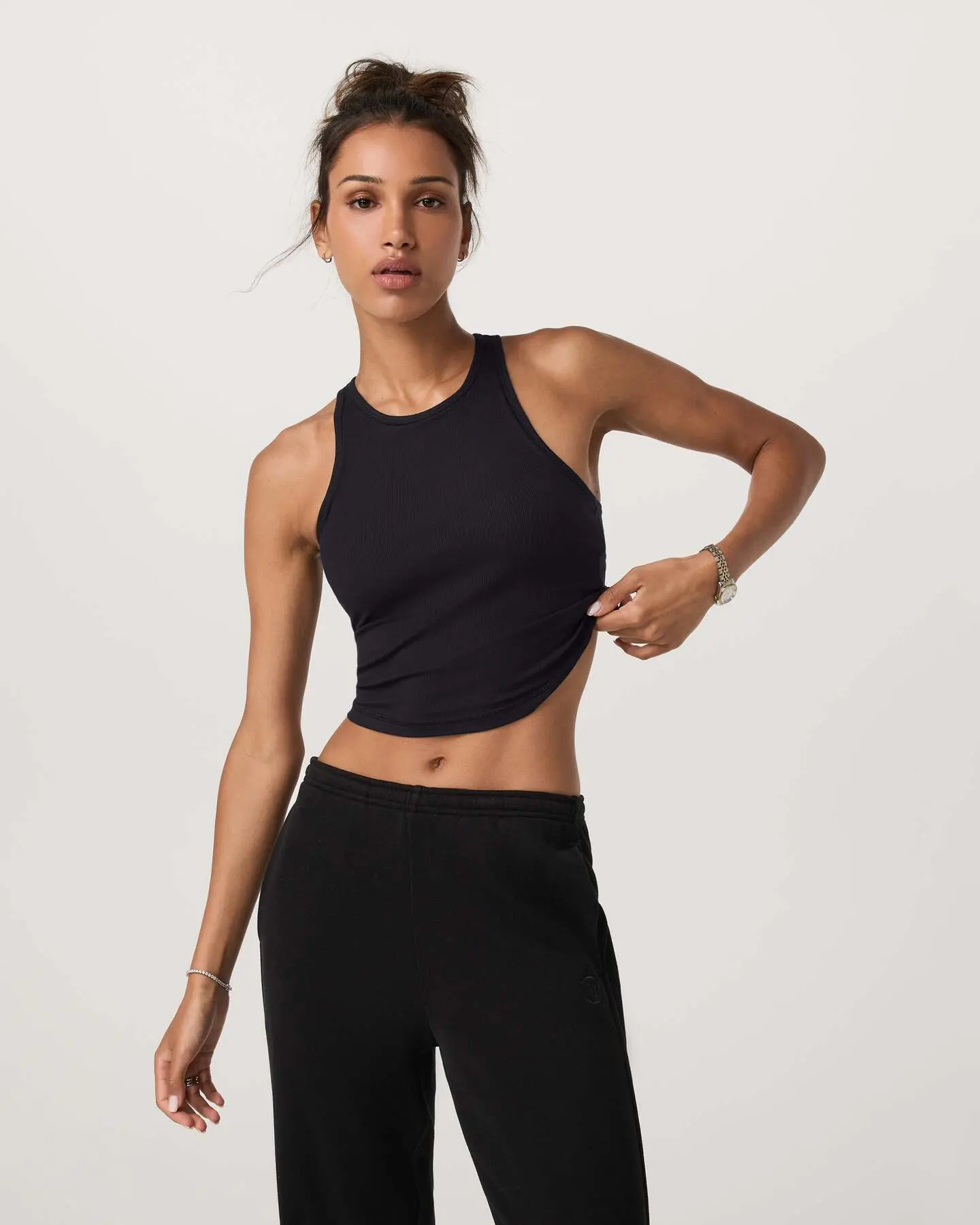 Pose Plyo Tank - Image 6