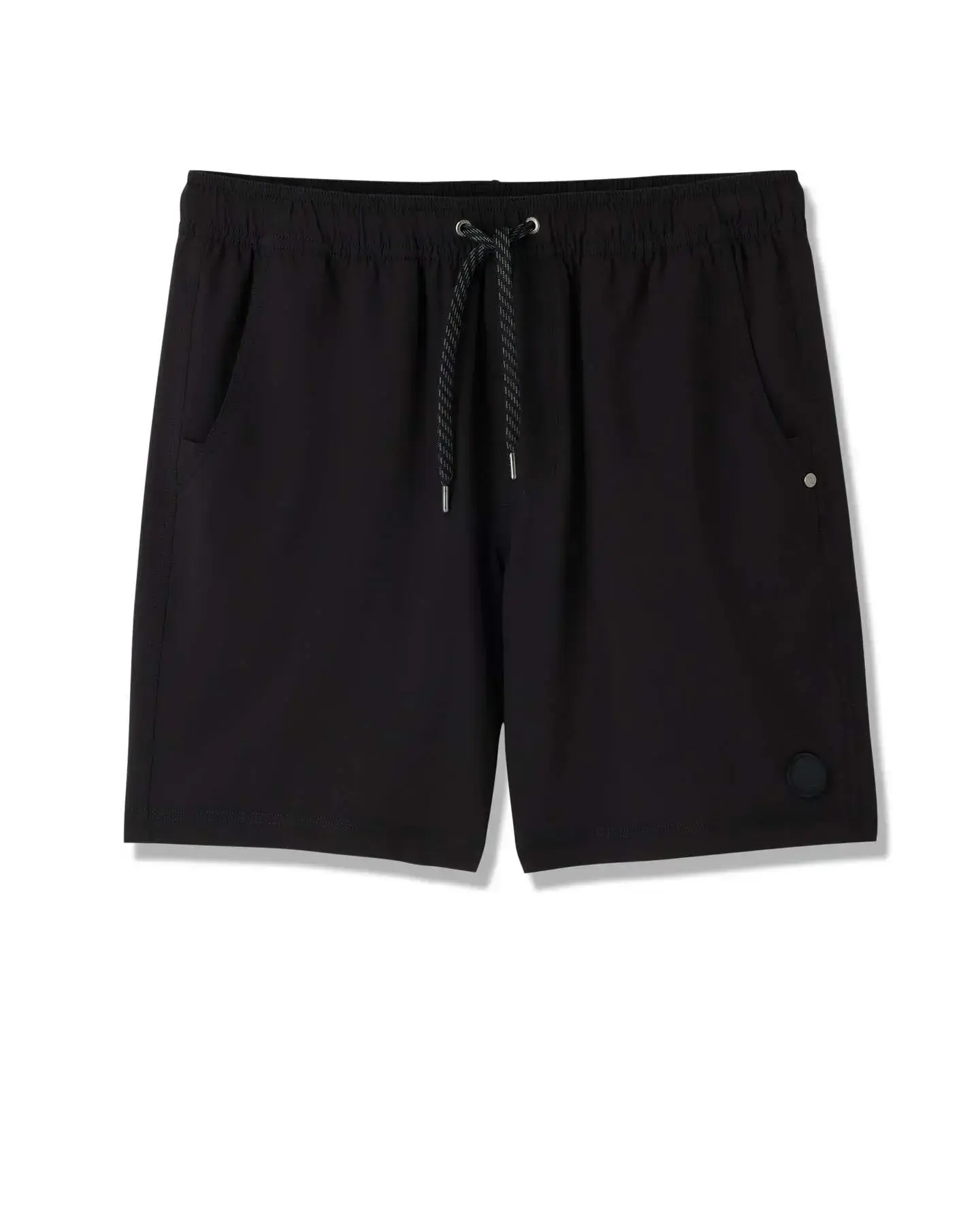 Kore Short Lined 7" - Image 6