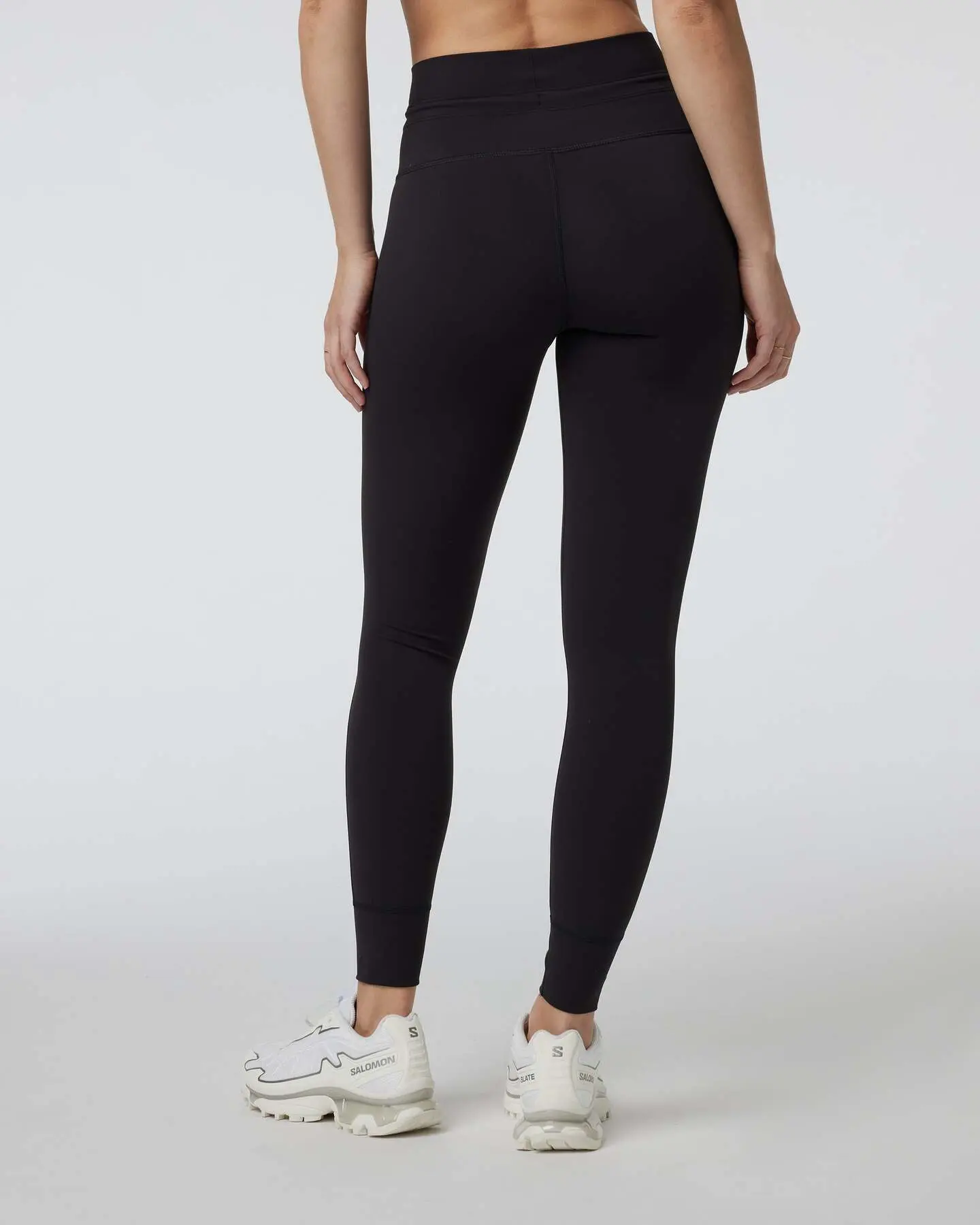 Daily Legging - Image 3