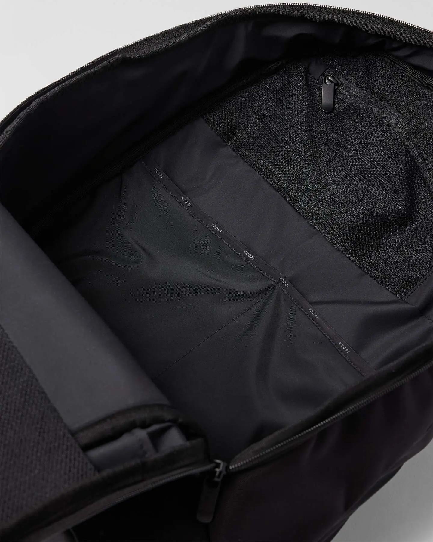 Pursuits Commuter Backpack - Image 5