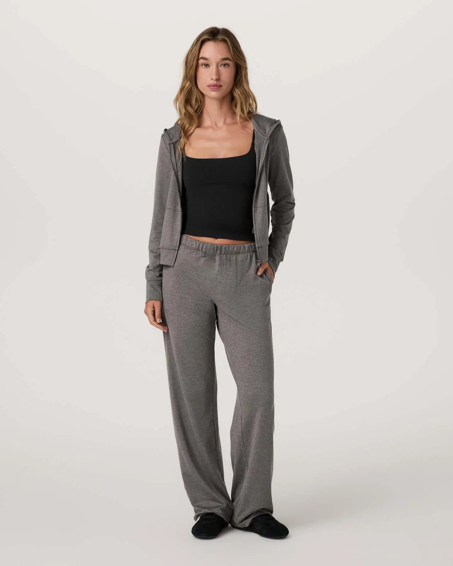 Halo Modern Straight Leg Pant - Image 6