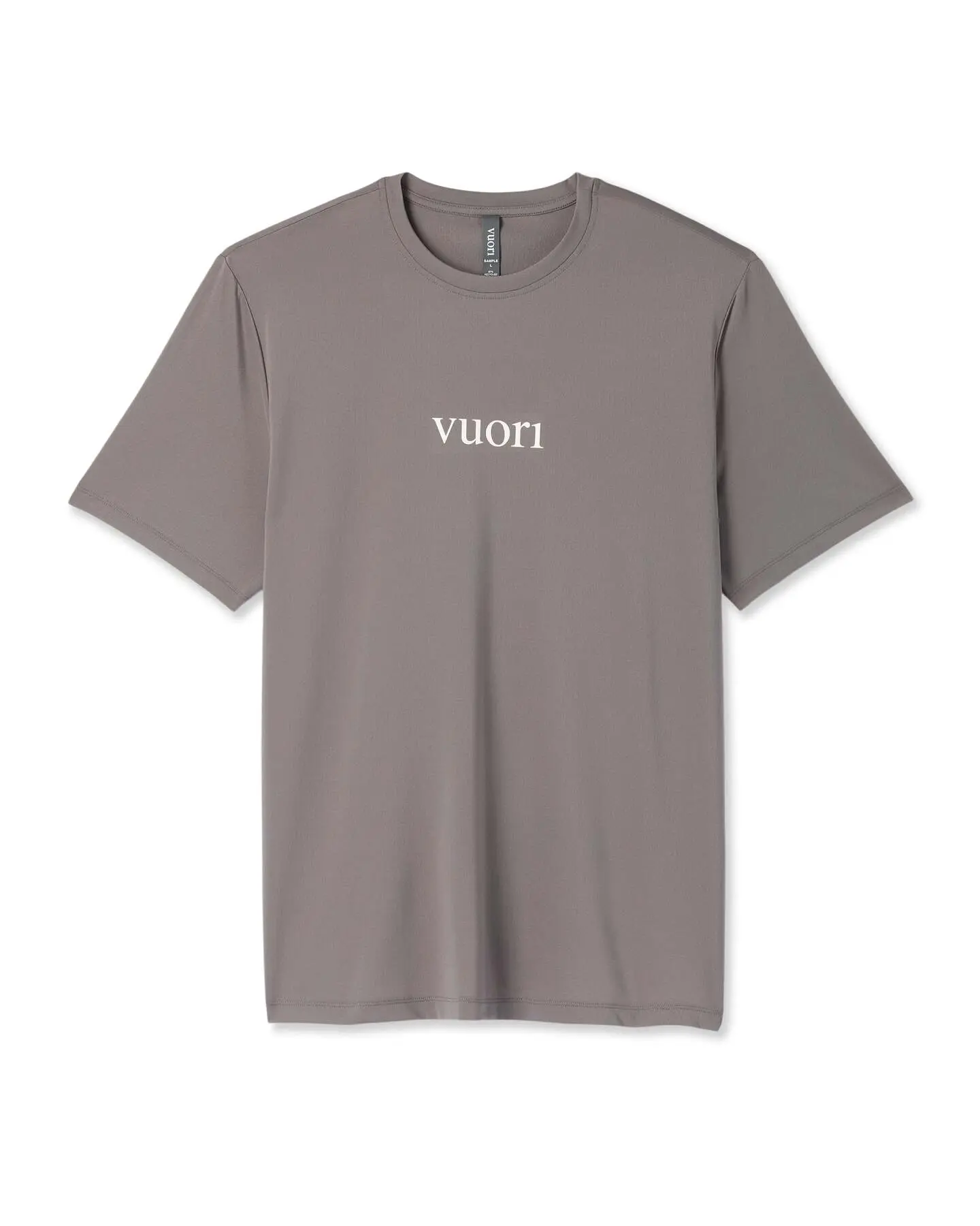 Short Sleeve Viewpoint Performance Tee 2.0 Pro - Image 6