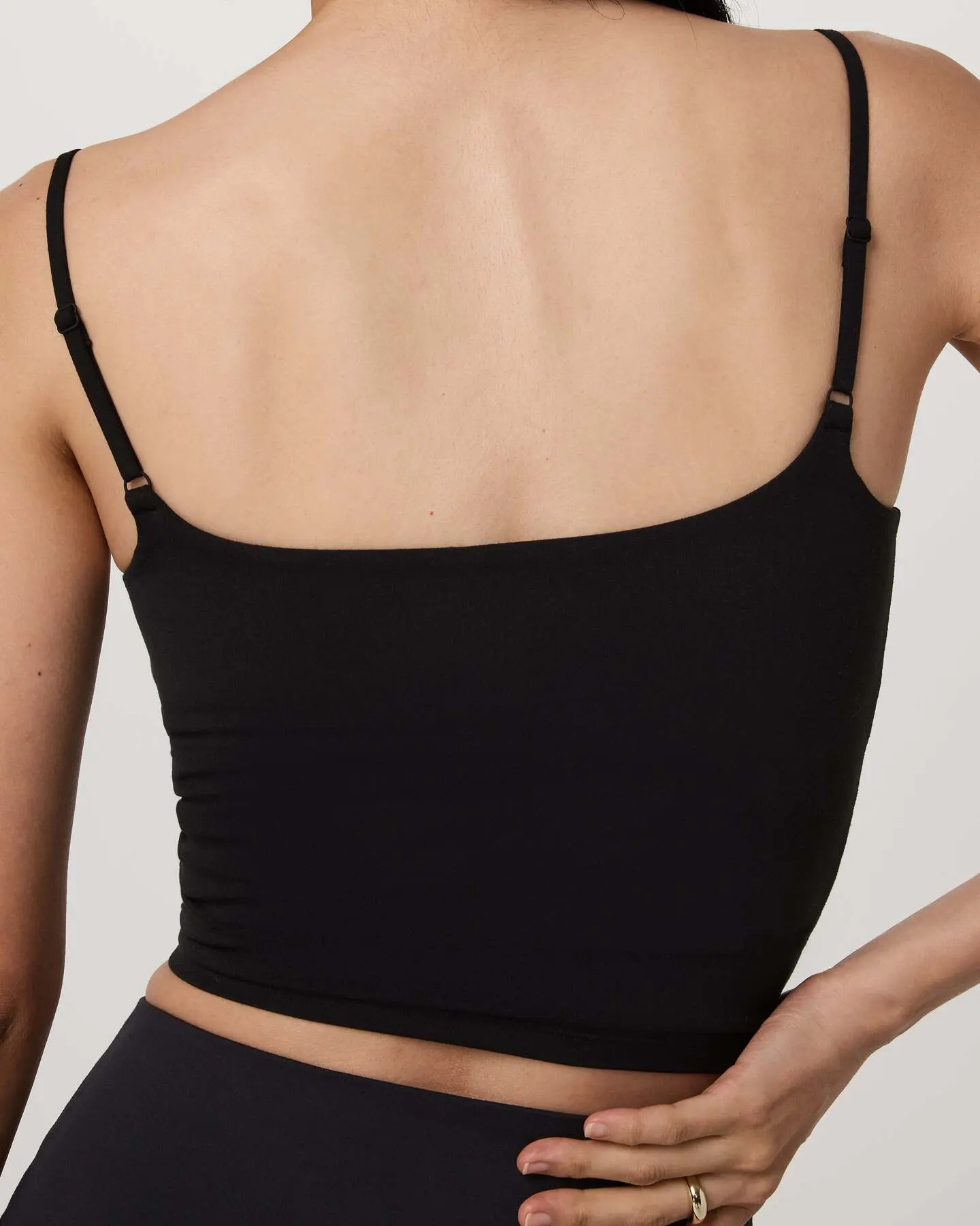 Vuori Allthefeels Cami - Image 5