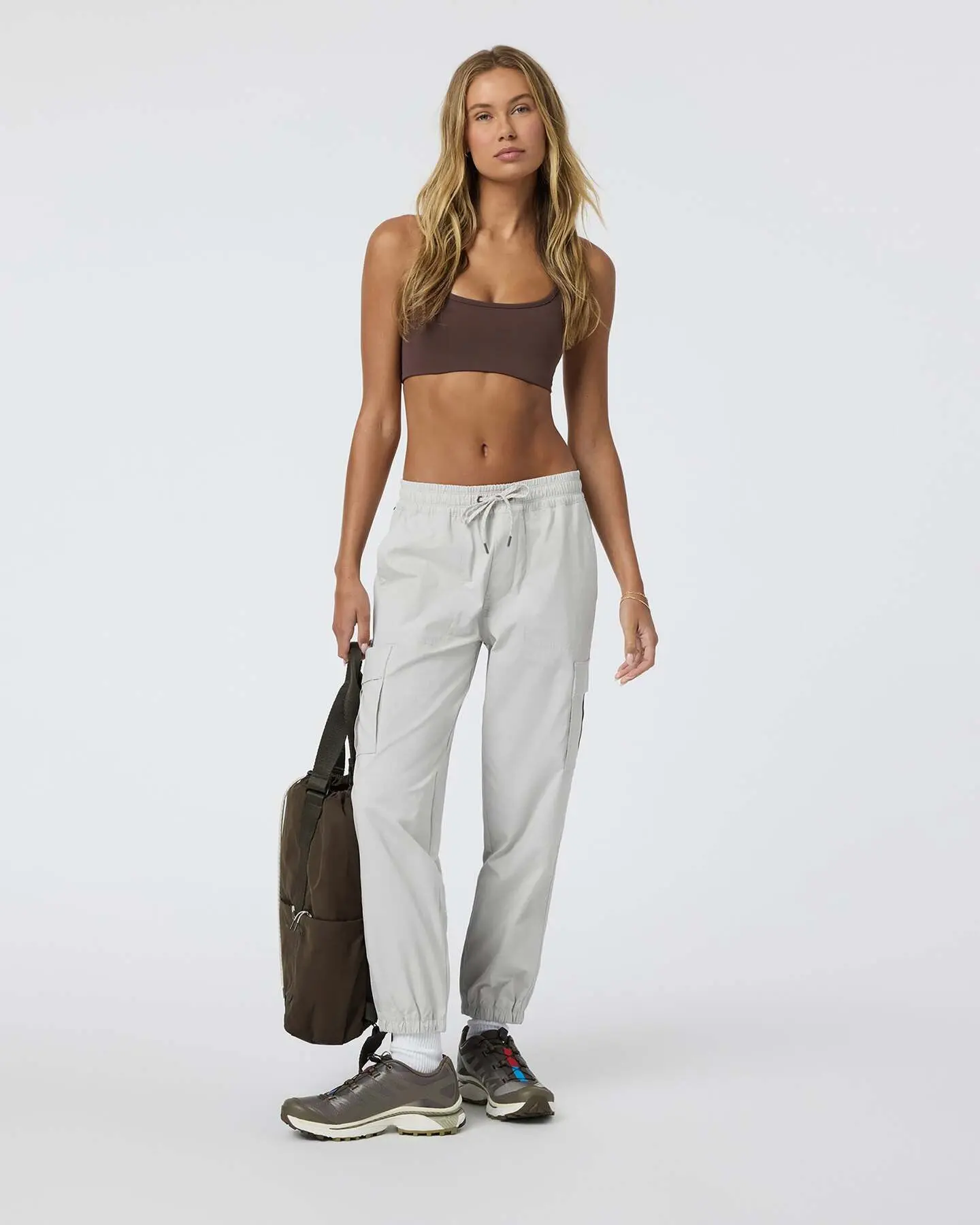 Birch Jogger - Image 2